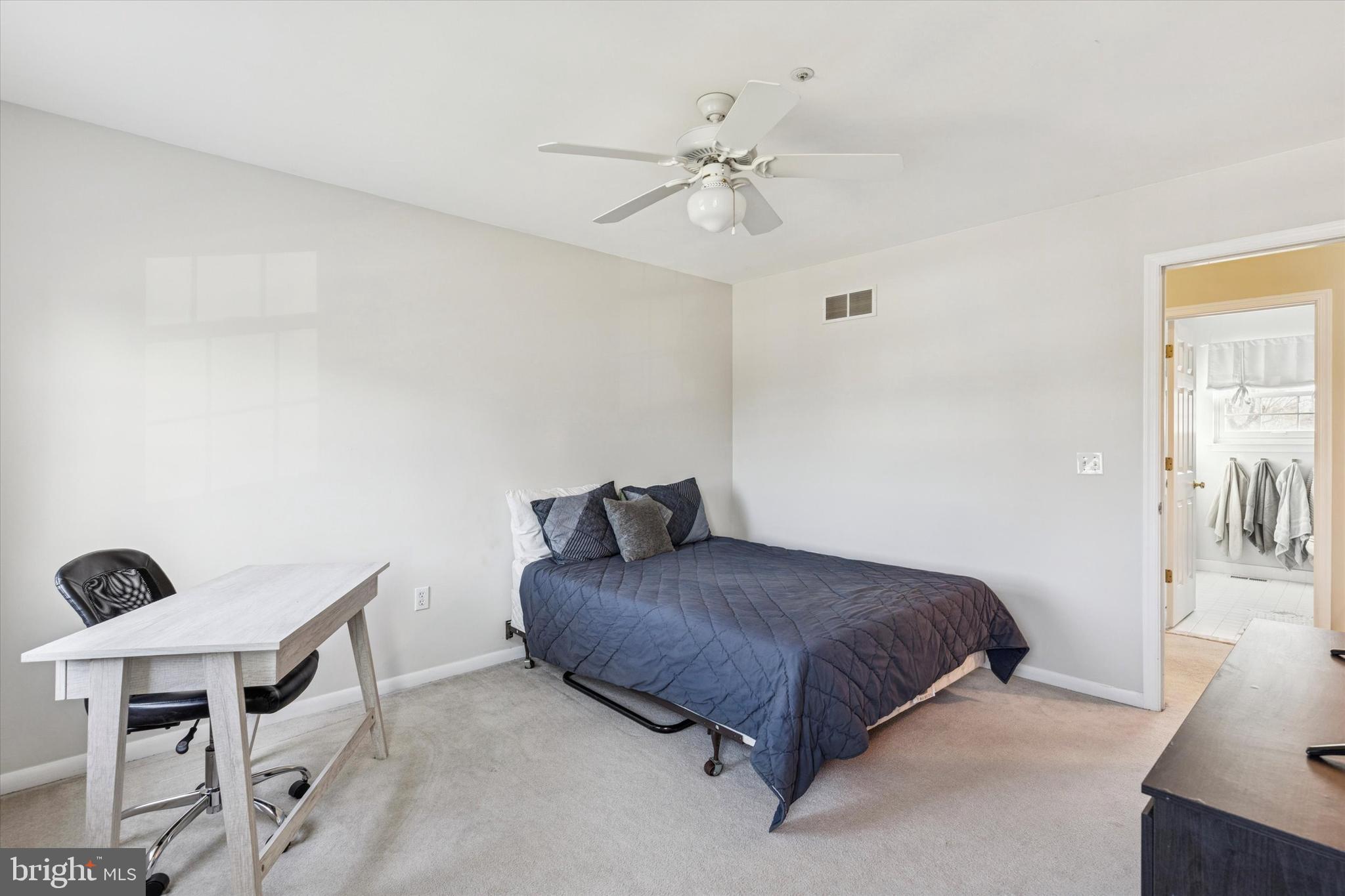 PRESCOTT FARMS - Residential