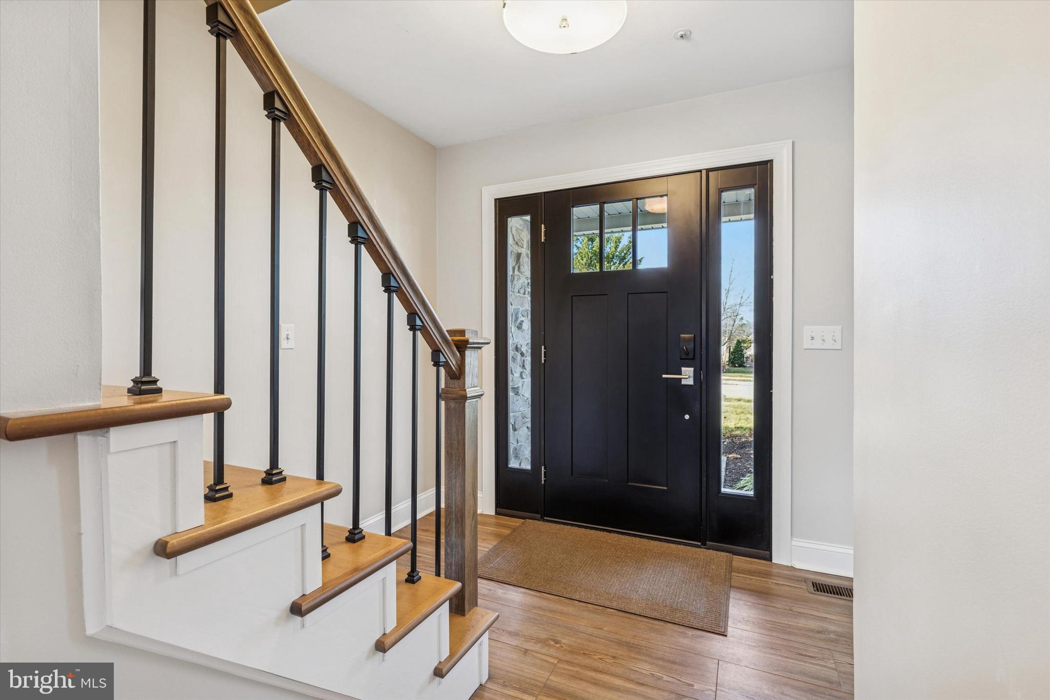 PRESCOTT FARMS - Residential