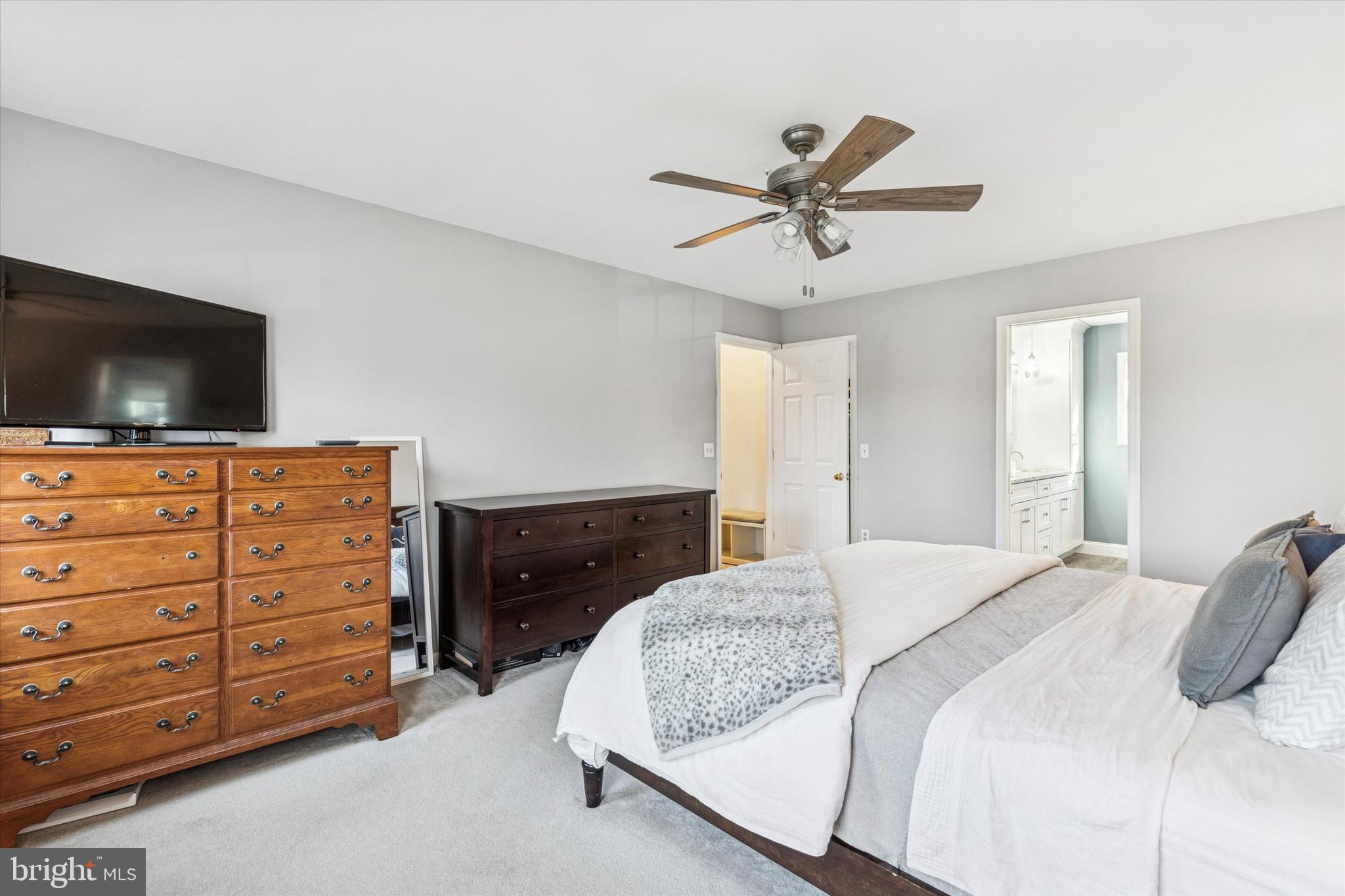 PRESCOTT FARMS - Residential