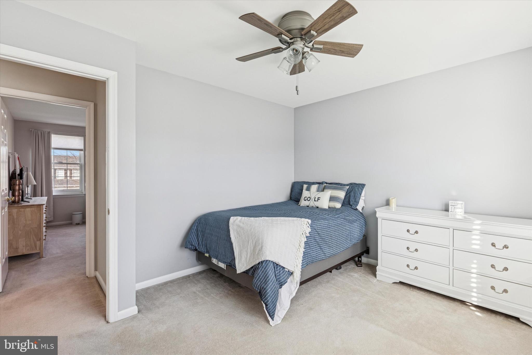 PRESCOTT FARMS - Residential