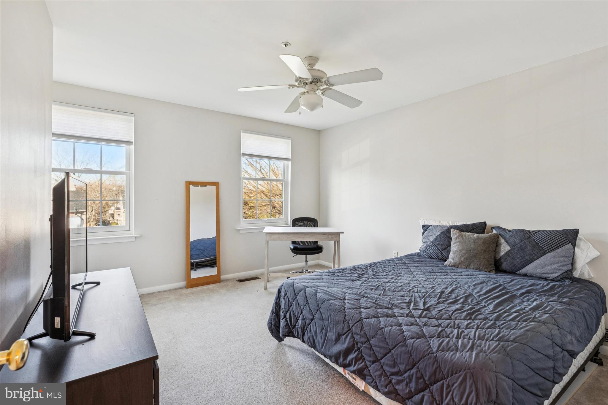 PRESCOTT FARMS - Residential