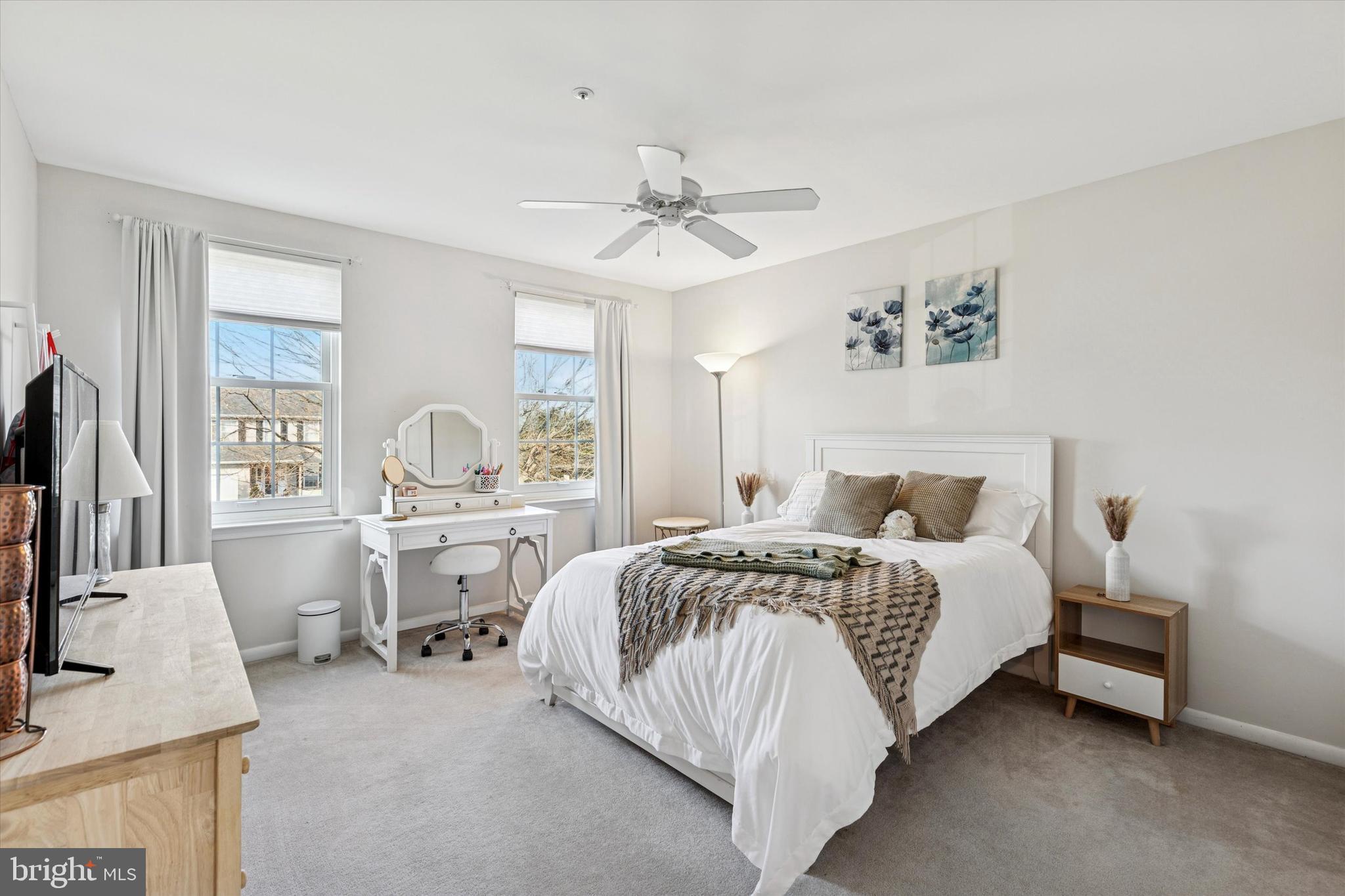 PRESCOTT FARMS - Residential