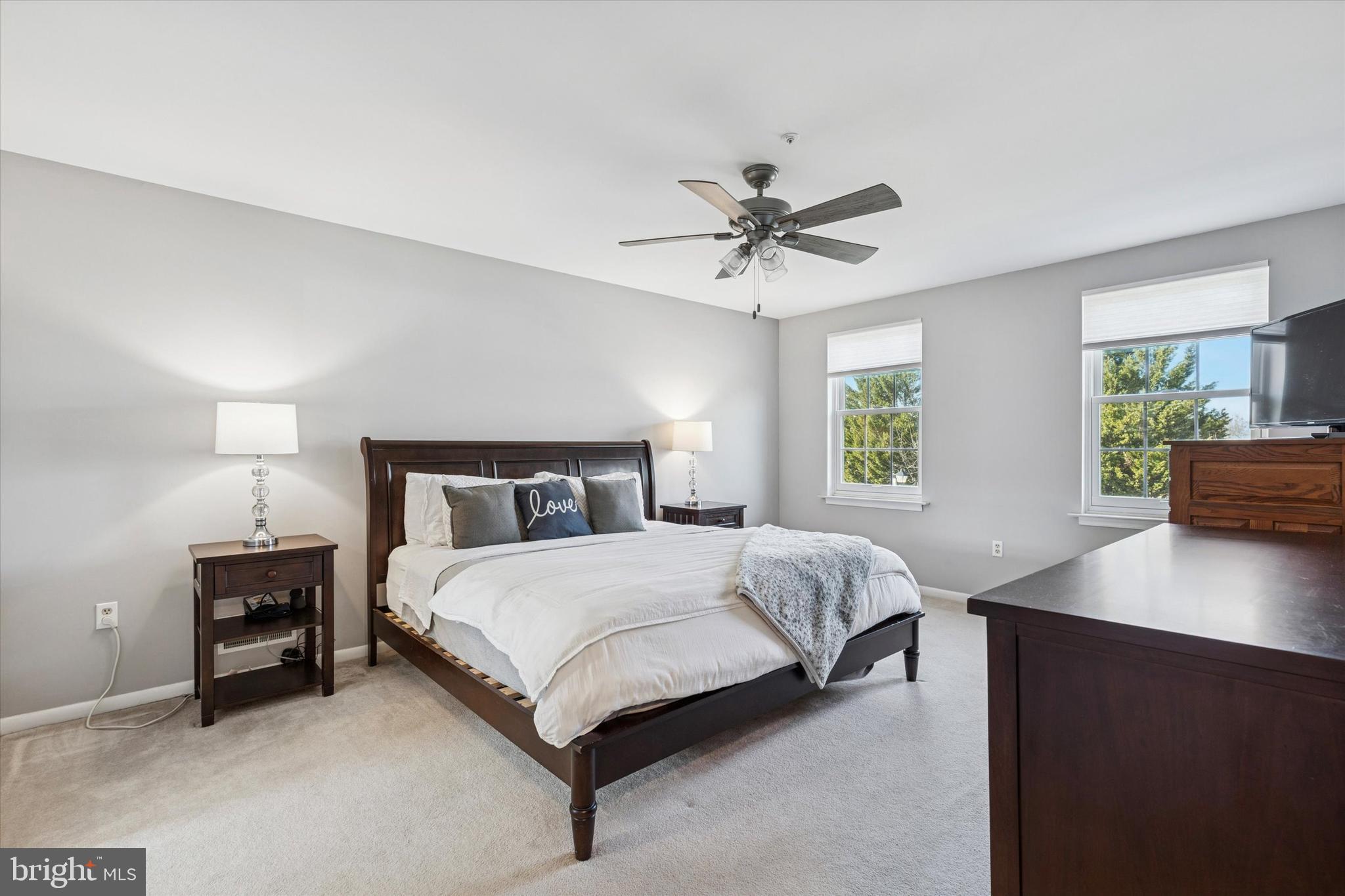 PRESCOTT FARMS - Residential