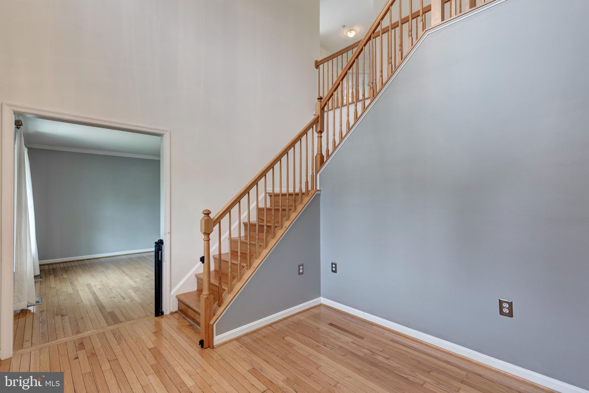 3303 TUDOR COURT