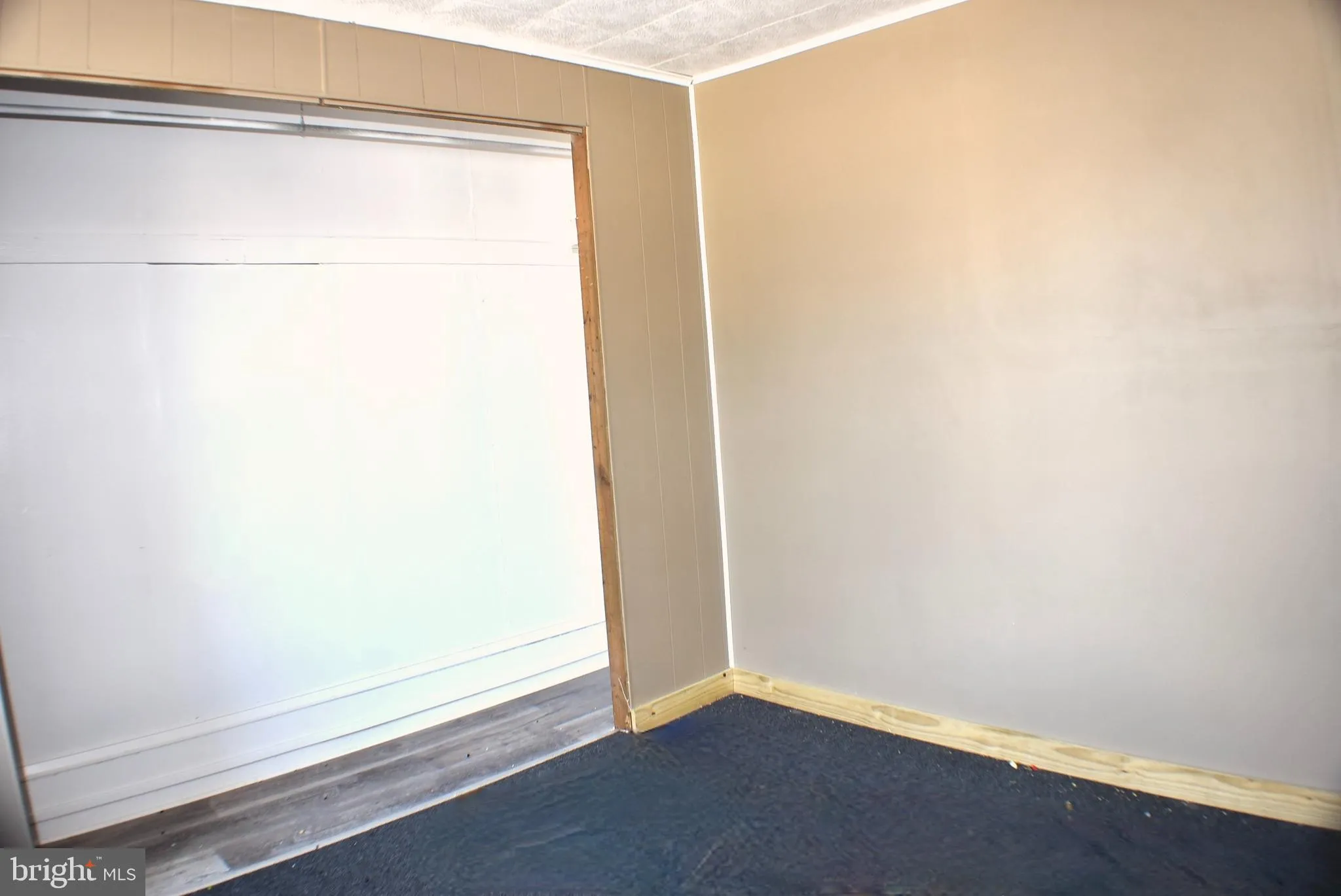 Mount Carmel, Pennsylvania 17851, United States, 3 Bedrooms Bedrooms, ,1 BathroomBathrooms,Residential,Active,204279