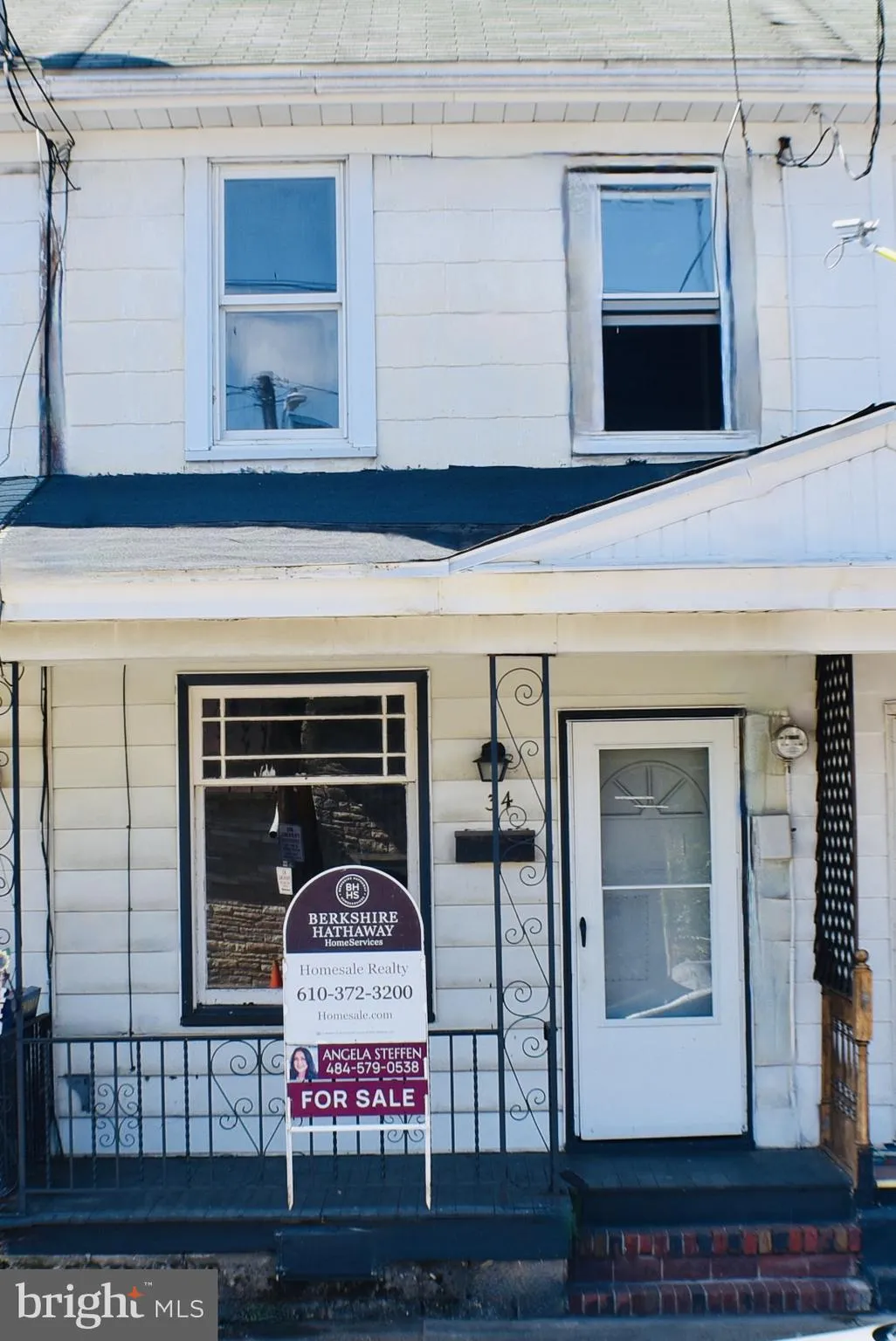 Mount Carmel, Pennsylvania 17851, United States, 3 Bedrooms Bedrooms, ,1 BathroomBathrooms,Residential,Active,204279