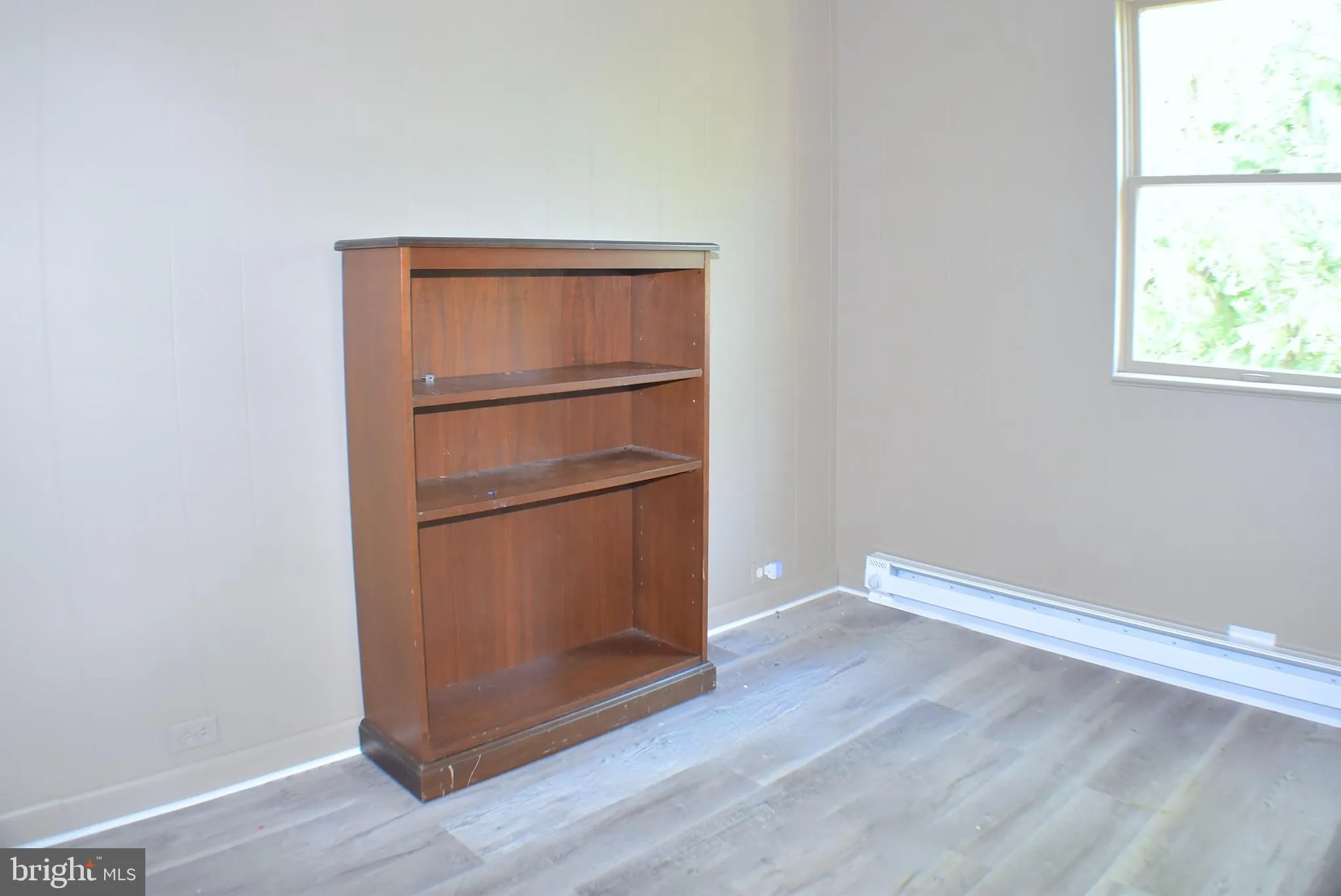 Mount Carmel, Pennsylvania 17851, United States, 3 Bedrooms Bedrooms, ,1 BathroomBathrooms,Residential,Active,204279