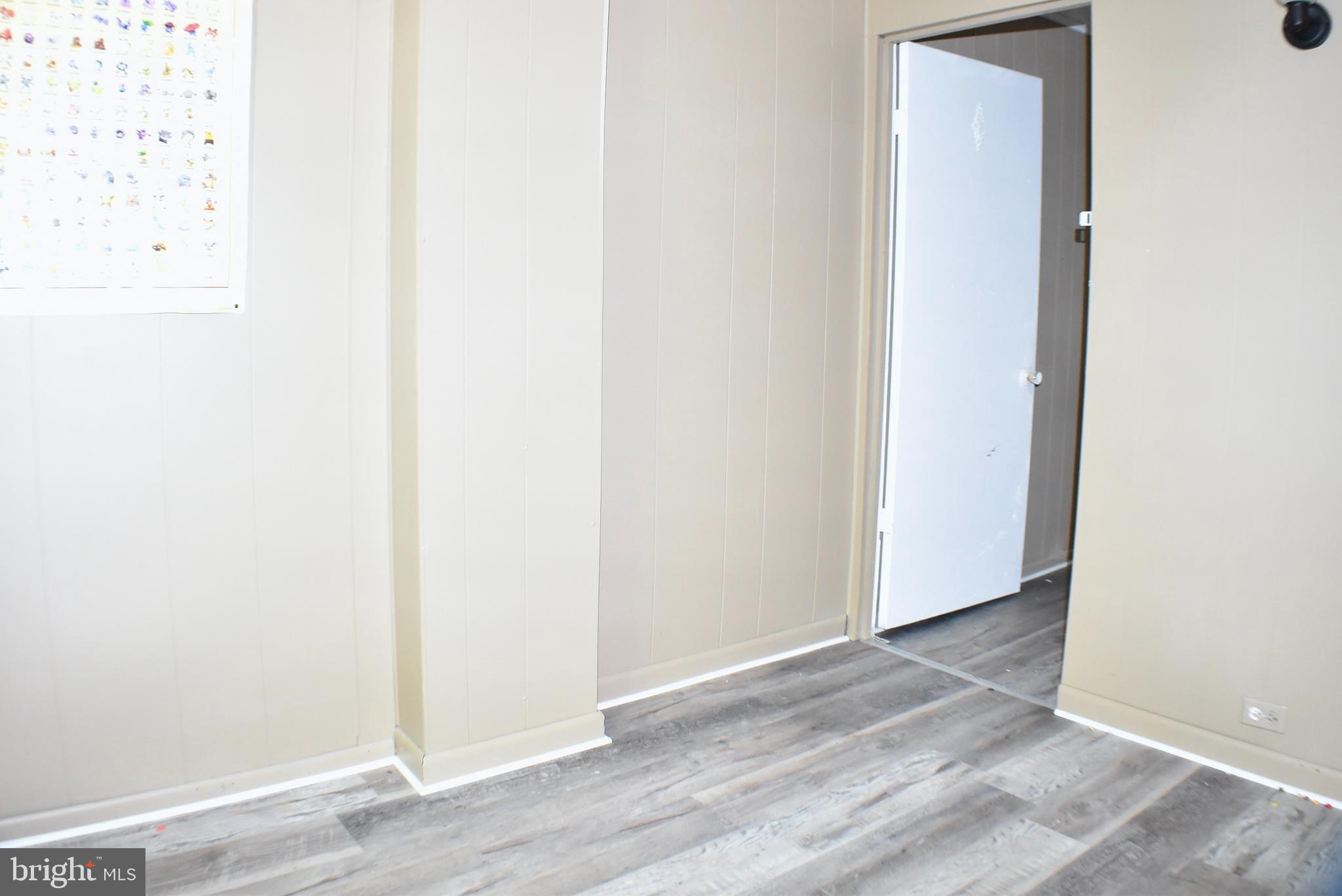 MOUNT CARMEL BOROUGH - Residential