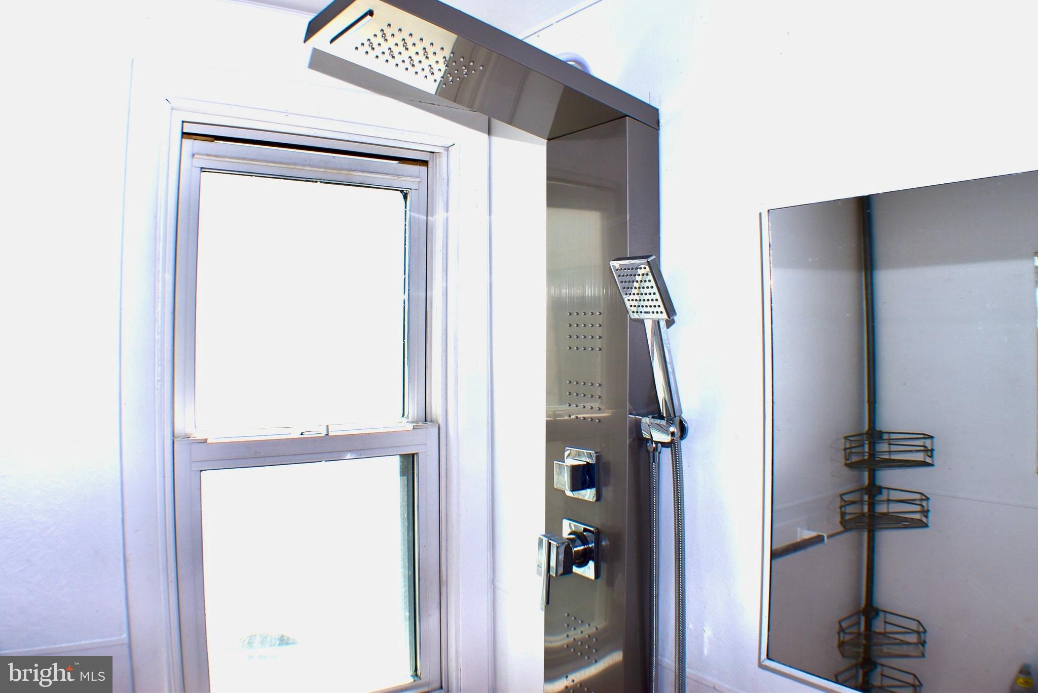 MOUNT CARMEL BOROUGH - Residential