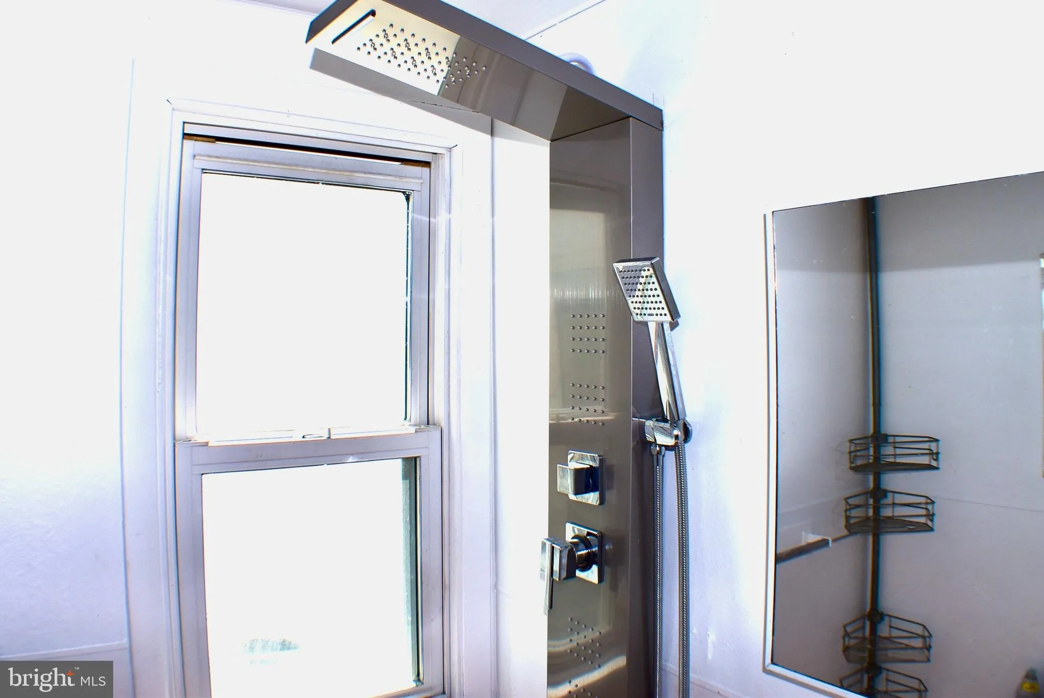 Mount Carmel, Pennsylvania 17851, United States, 3 Bedrooms Bedrooms, ,1 BathroomBathrooms,Residential,Active,204279