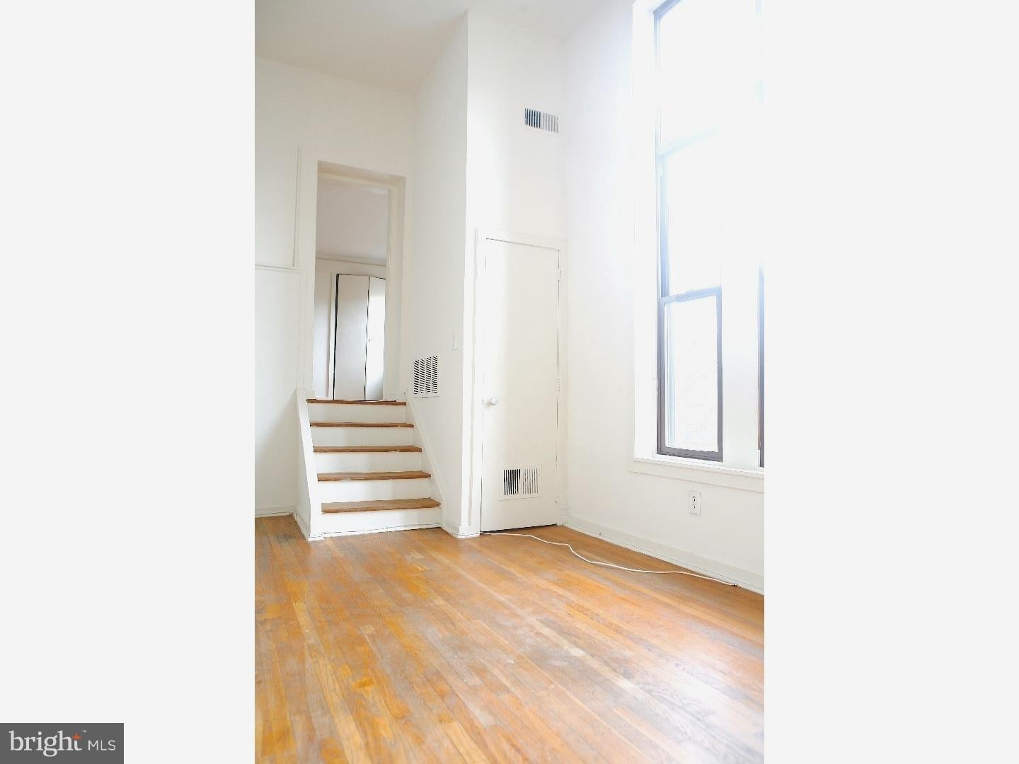 409 S 11TH STREET 3F