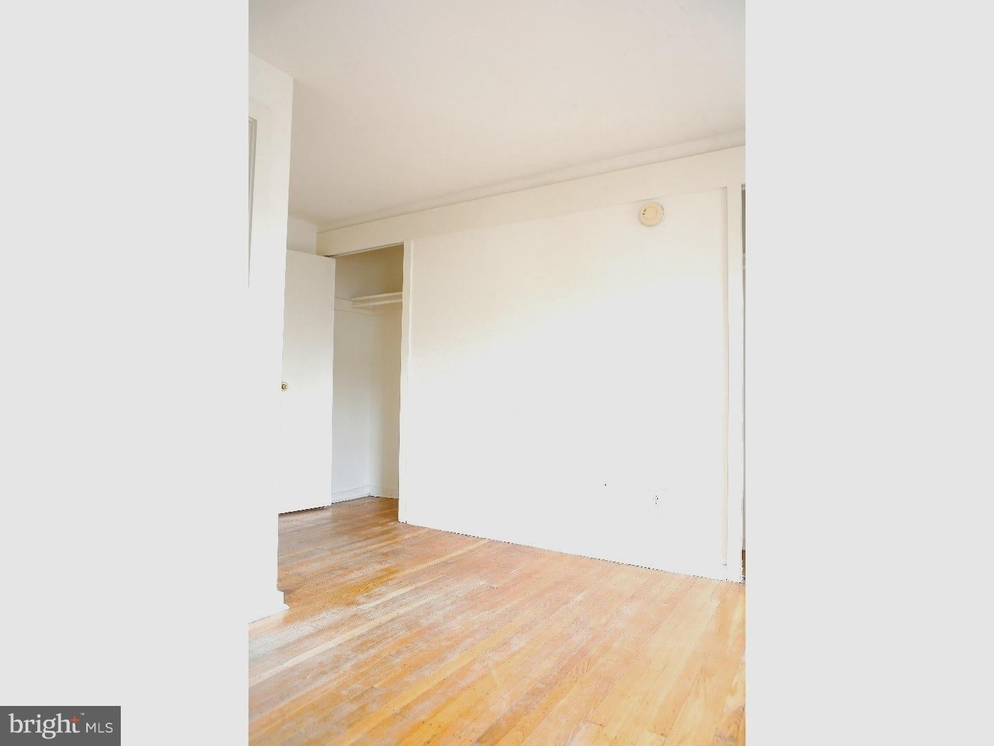 409 S 11TH STREET 3F