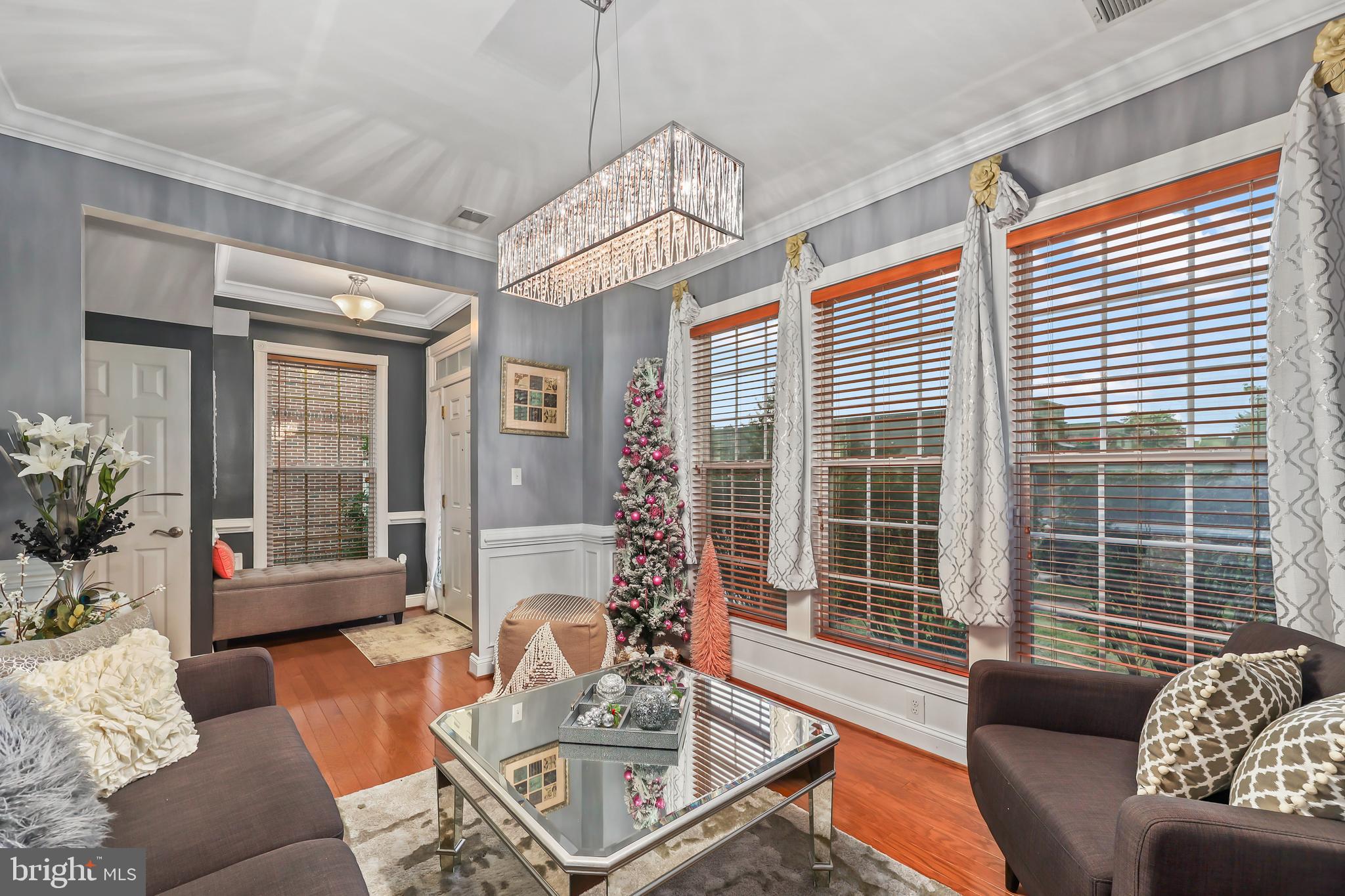 2725 CELESTIAL DRIVE