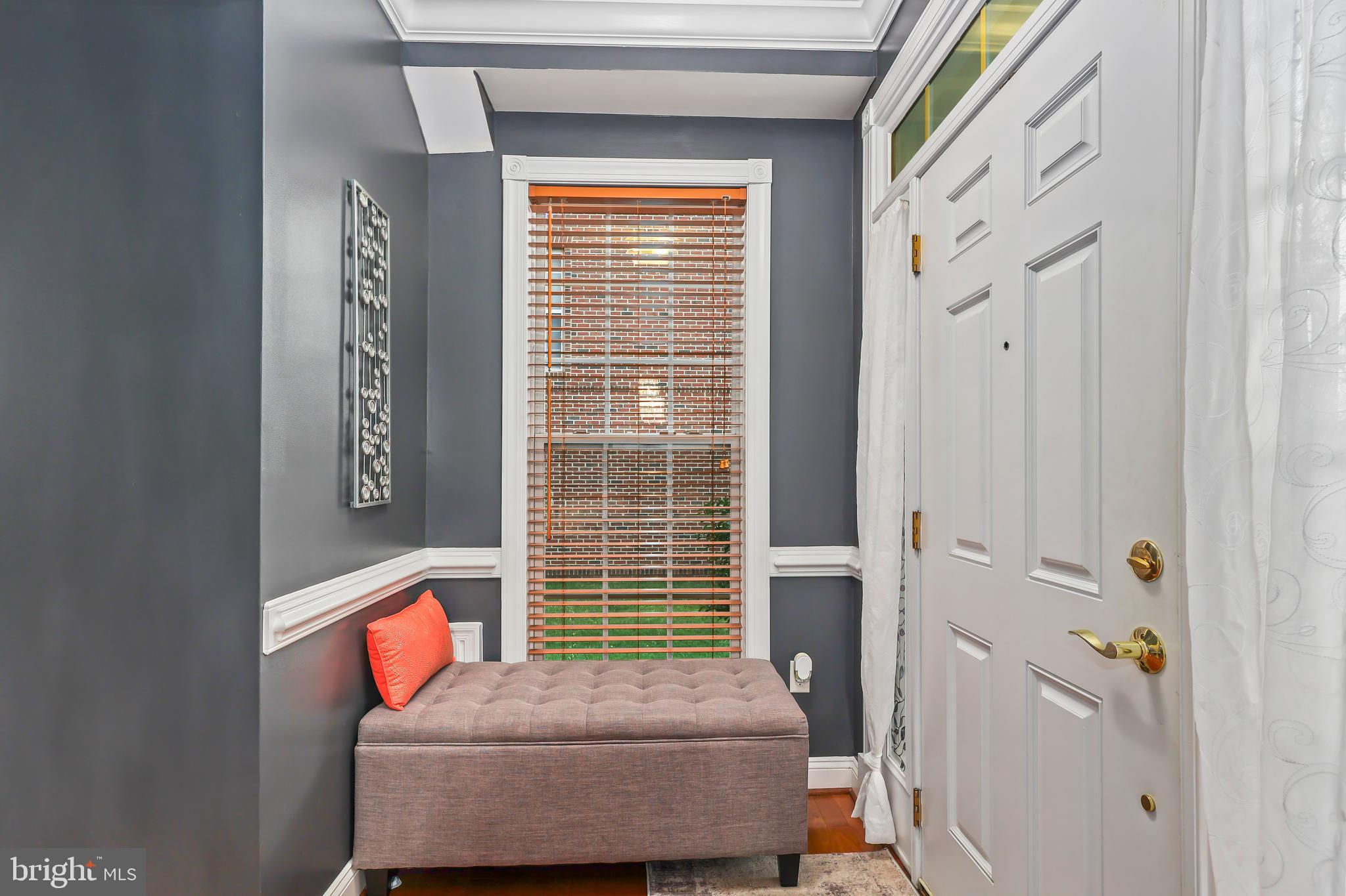 2725 CELESTIAL DRIVE