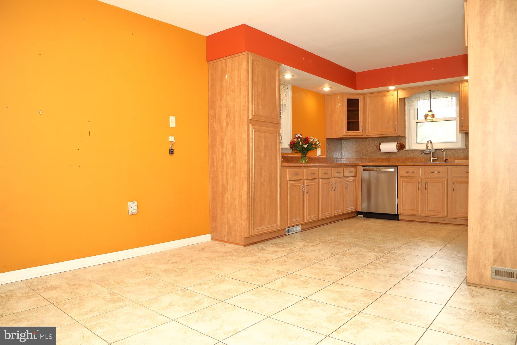 WETHERBURN - Residential