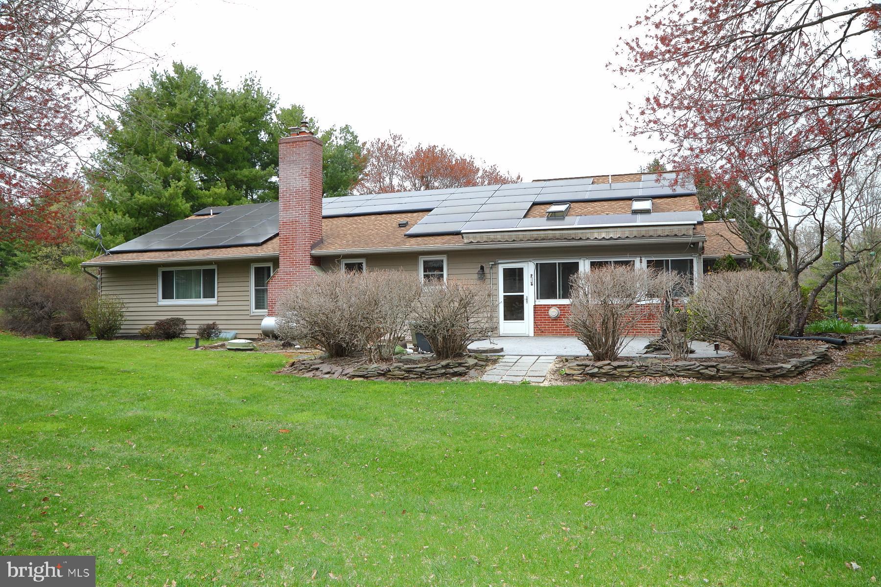 WETHERBURN - Residential