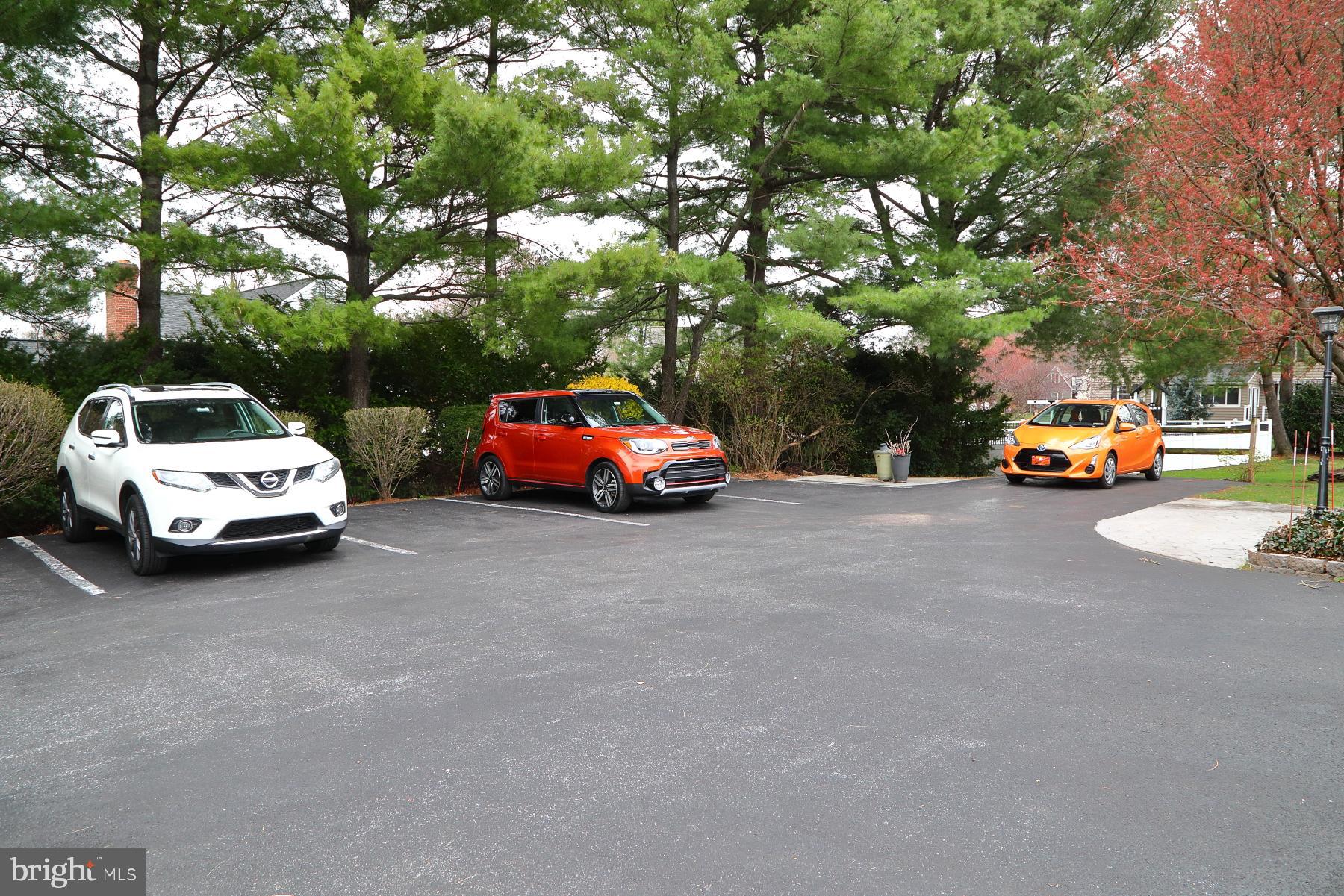 WETHERBURN - Residential