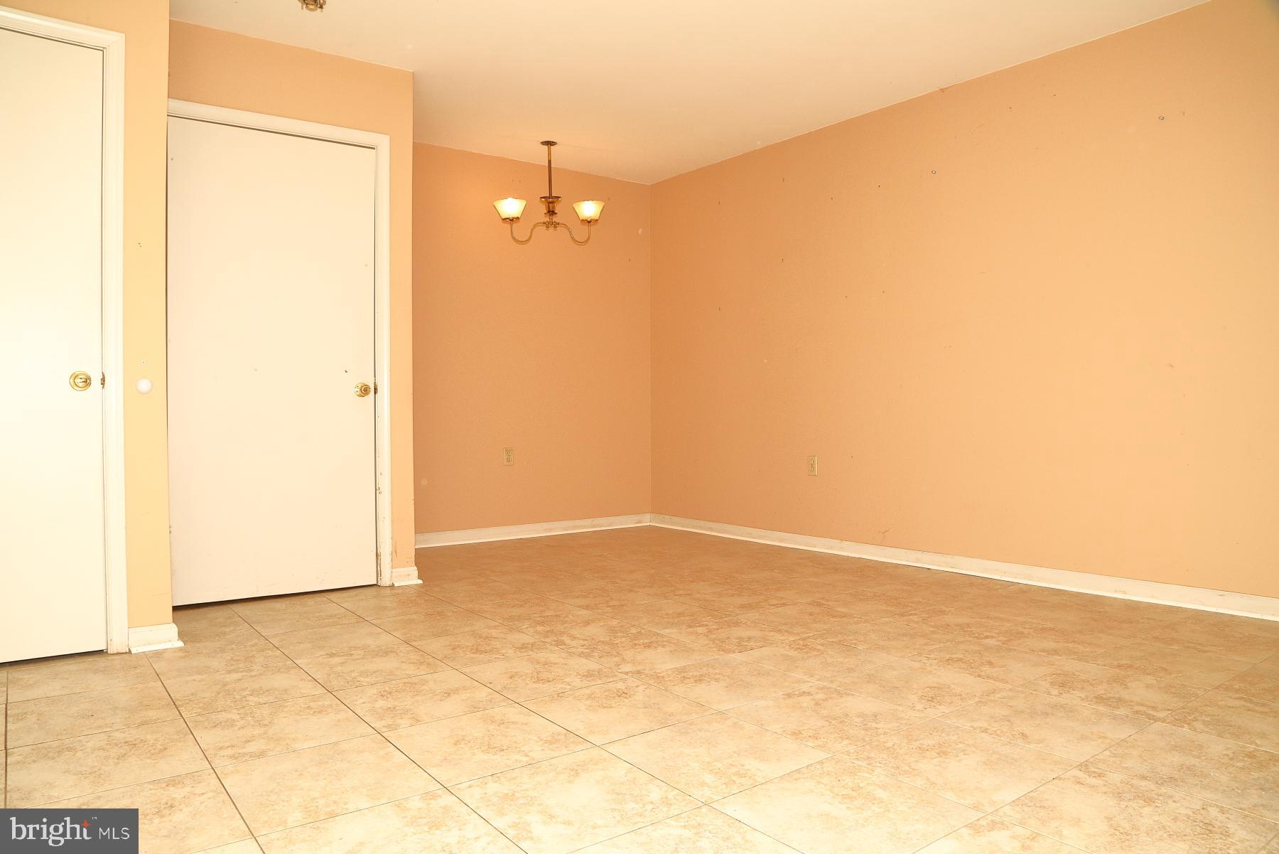 WETHERBURN - Residential