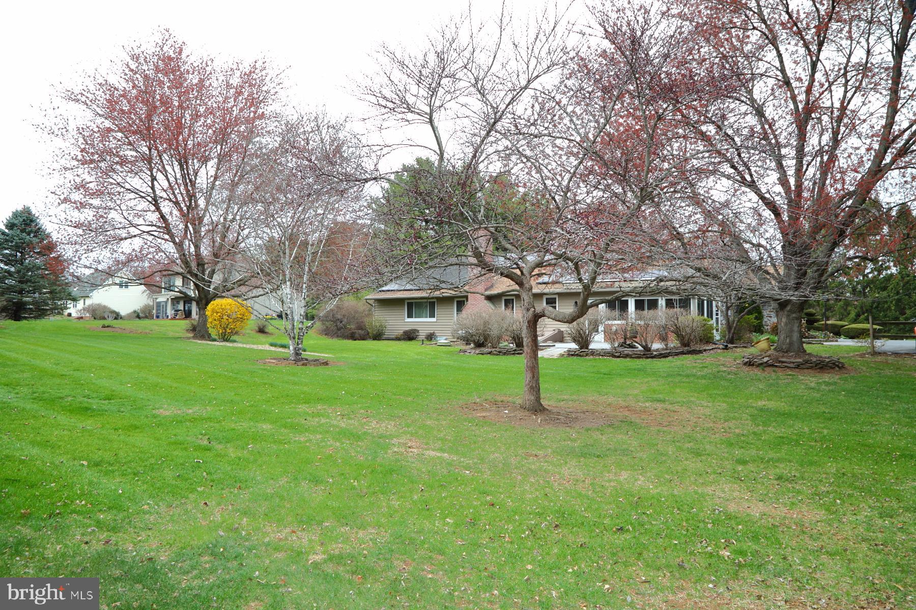 WETHERBURN - Residential