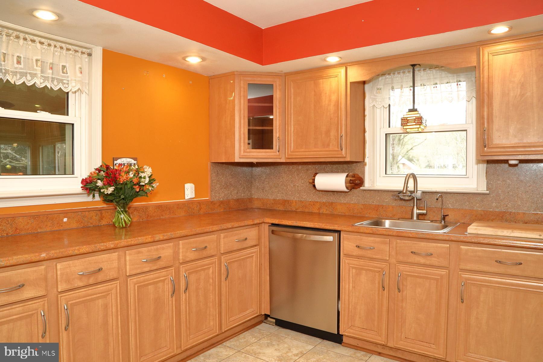 WETHERBURN - Residential