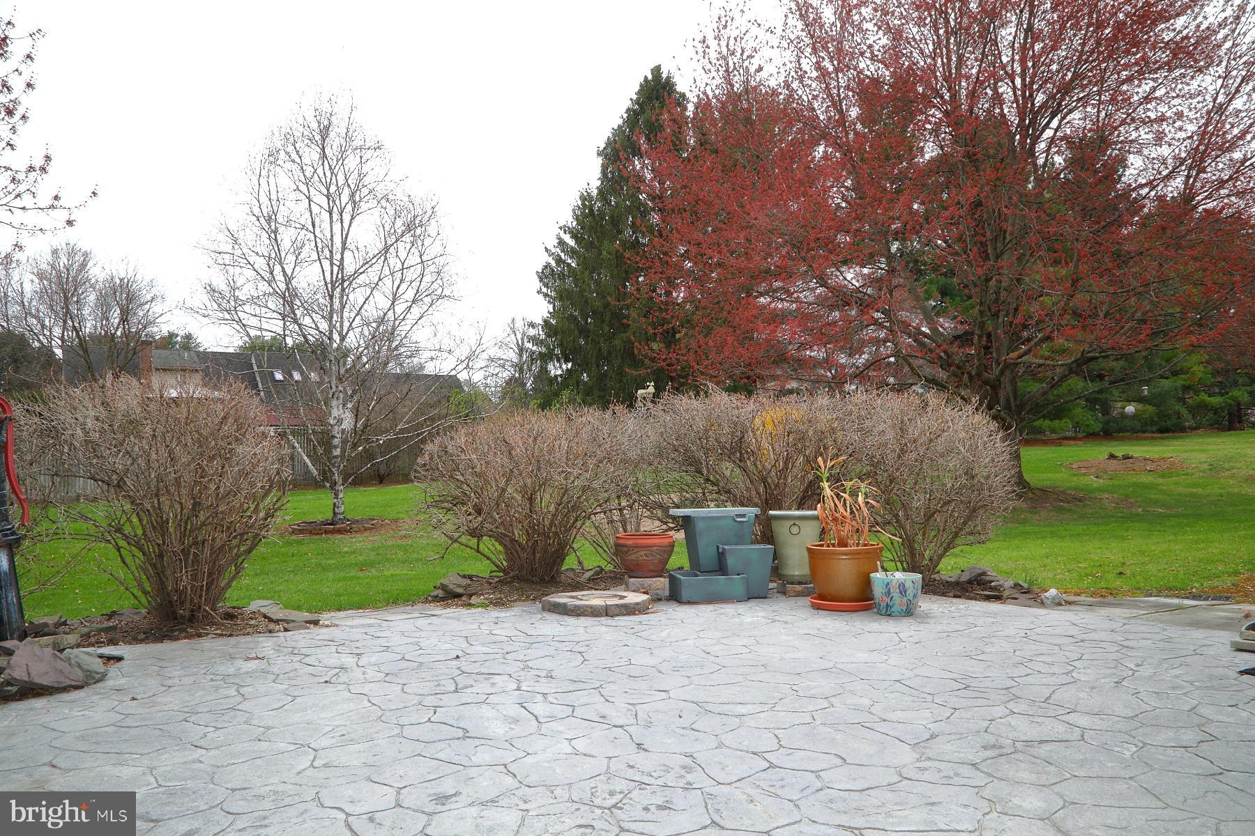 WETHERBURN - Residential