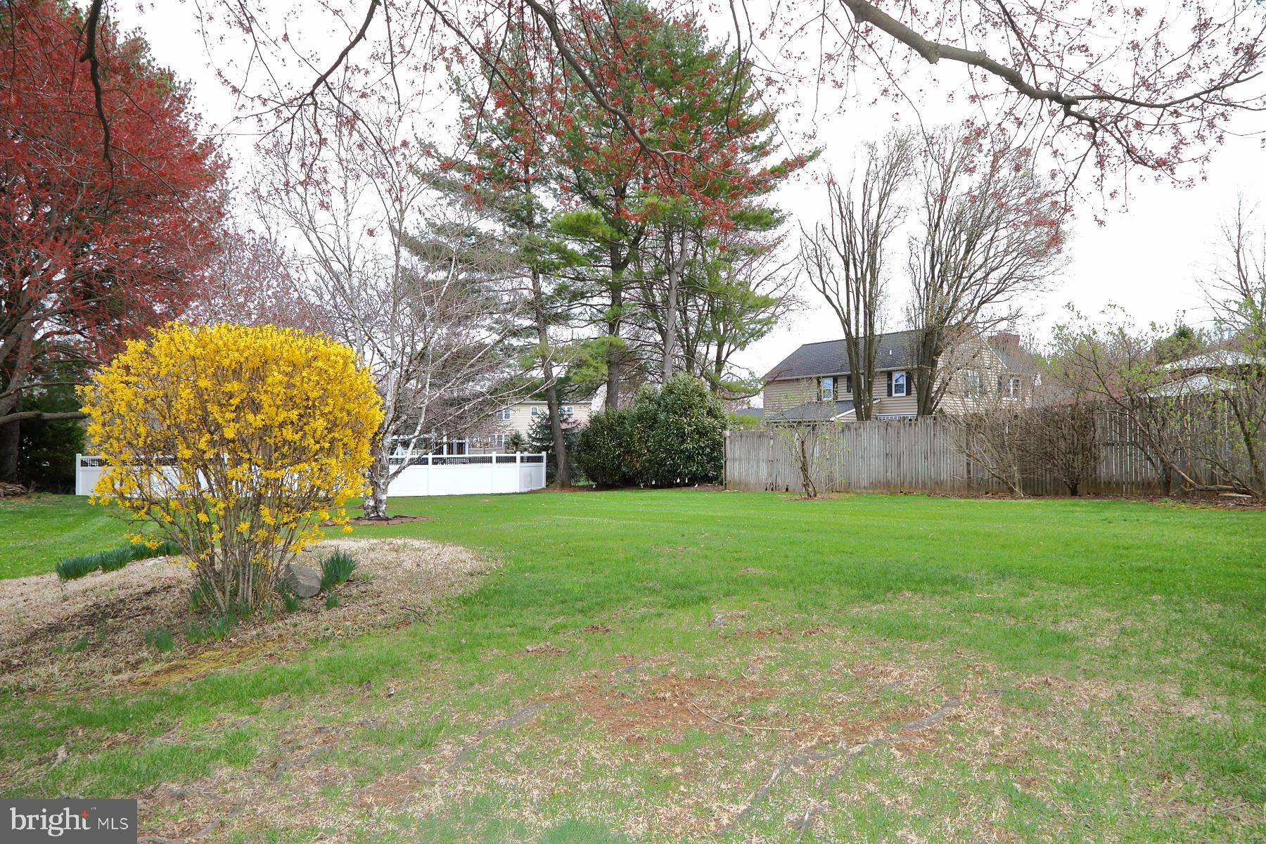 WETHERBURN - Residential