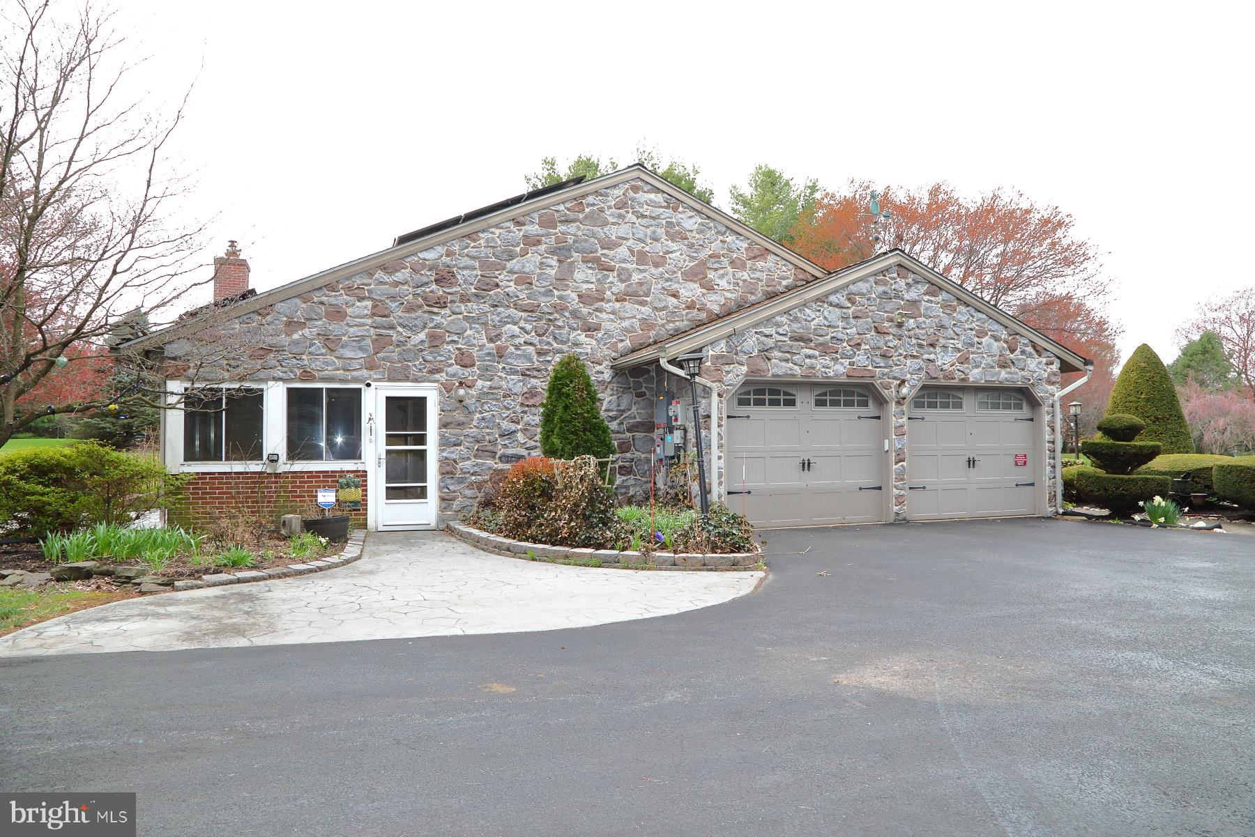 WETHERBURN - Residential