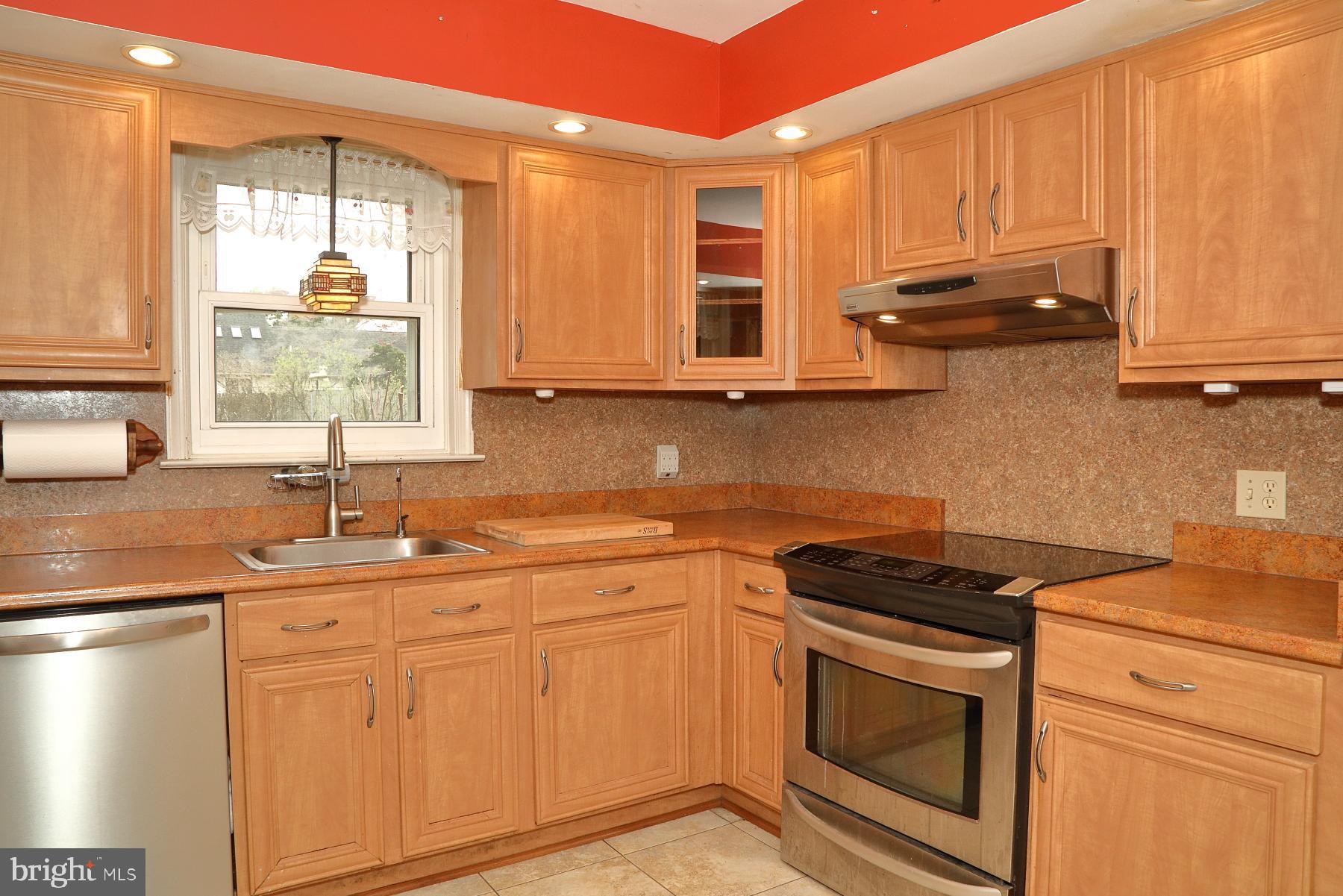 WETHERBURN - Residential