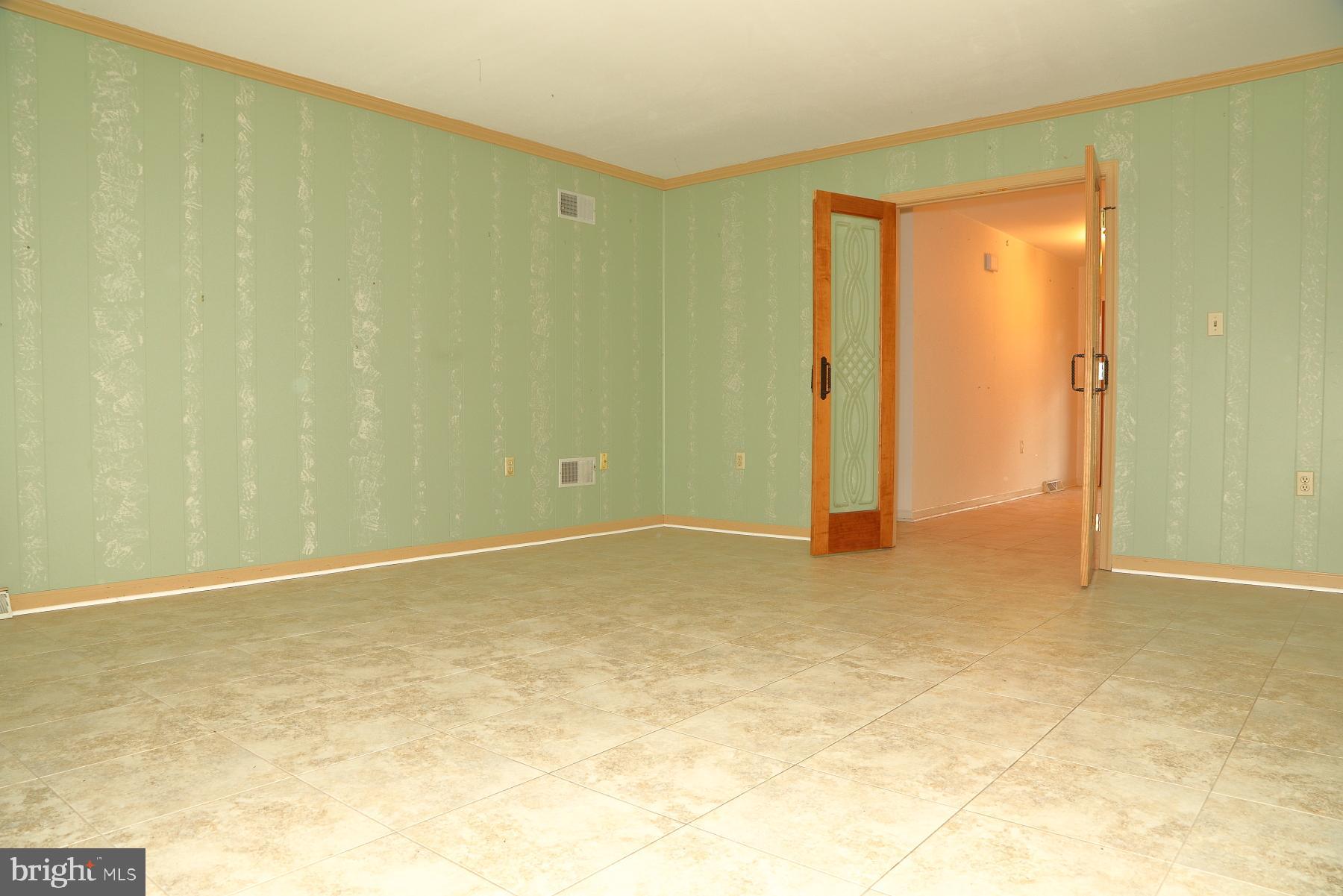 WETHERBURN - Residential