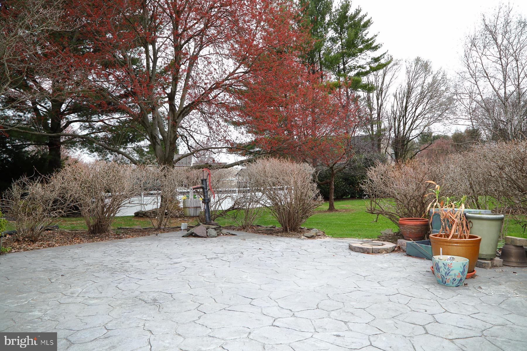 WETHERBURN - Residential