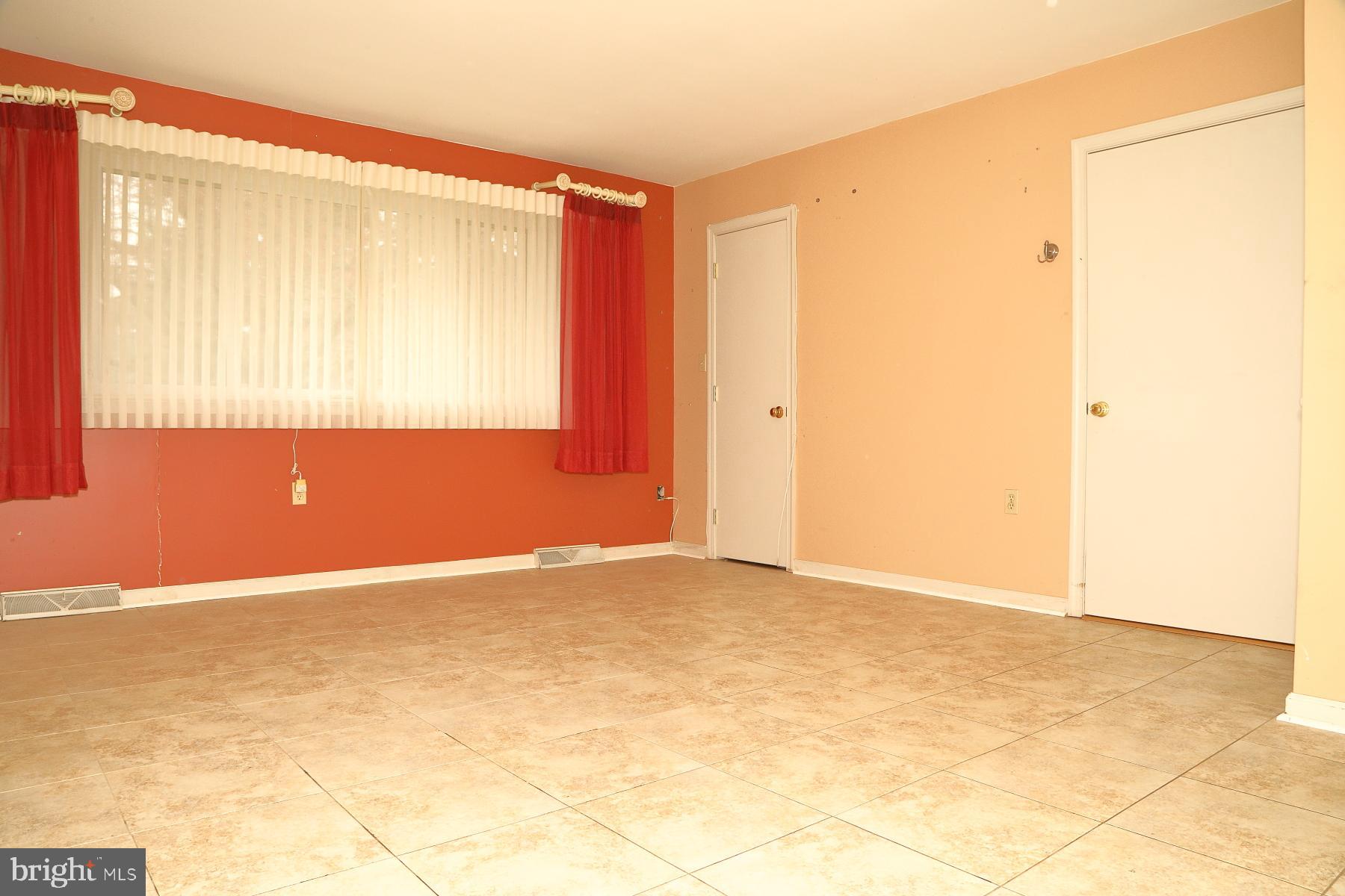 WETHERBURN - Residential