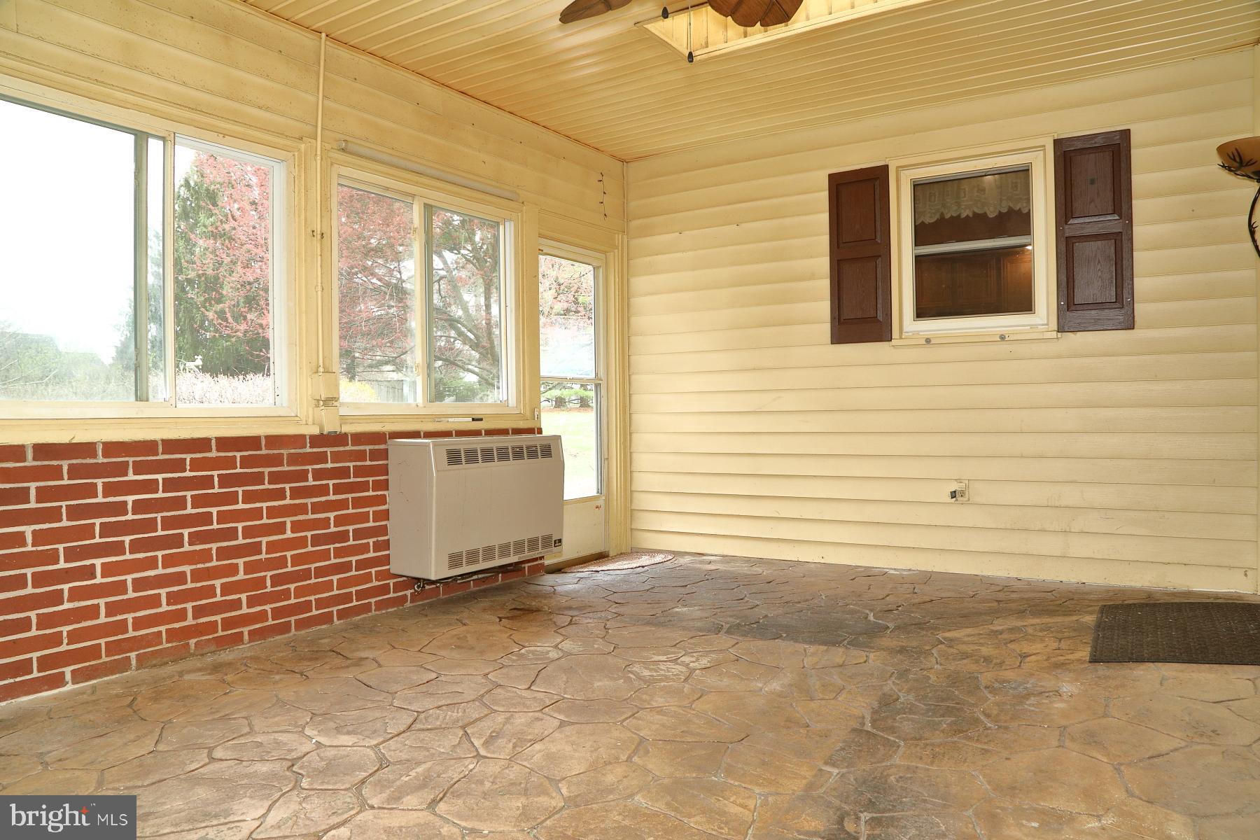 WETHERBURN - Residential