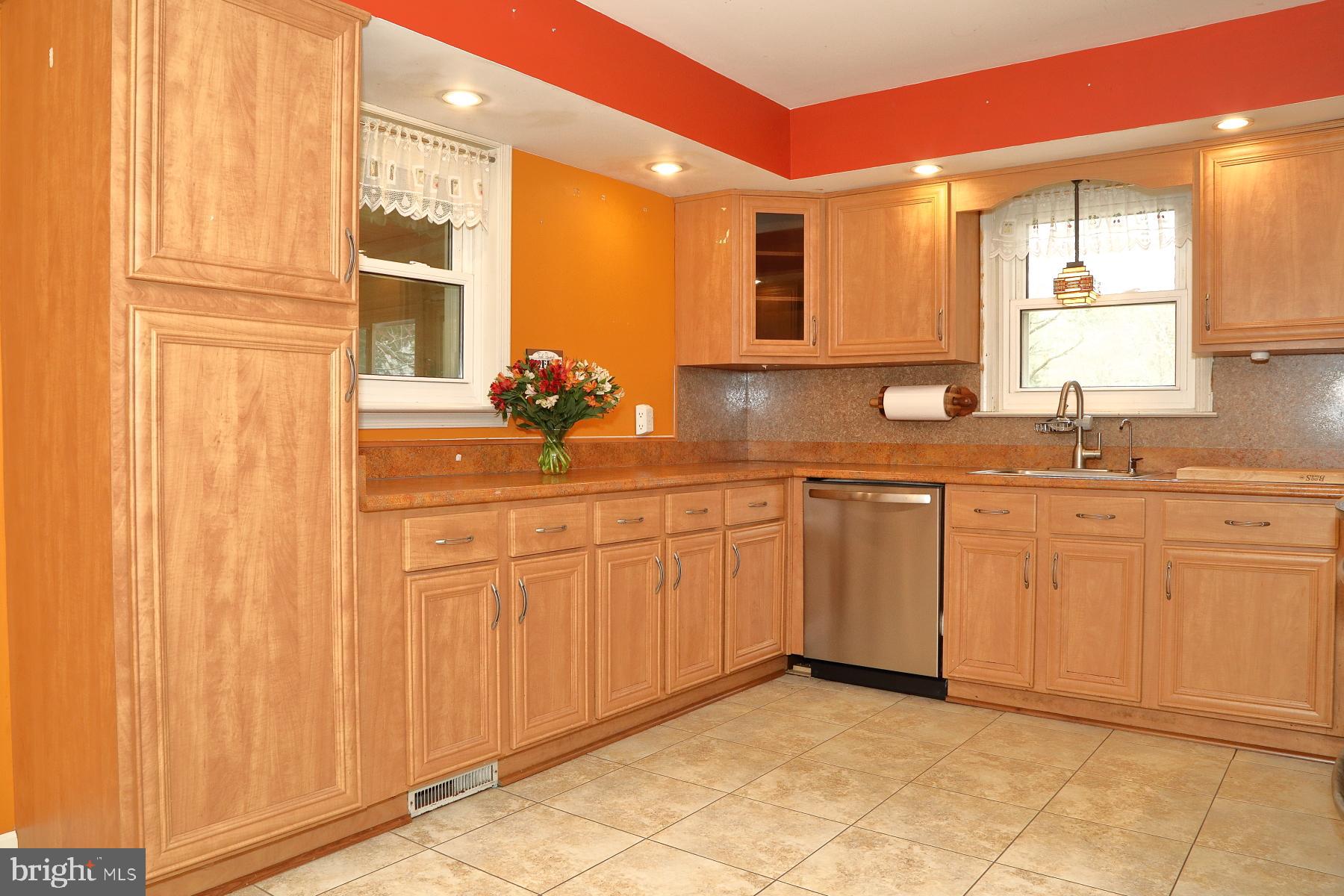 WETHERBURN - Residential