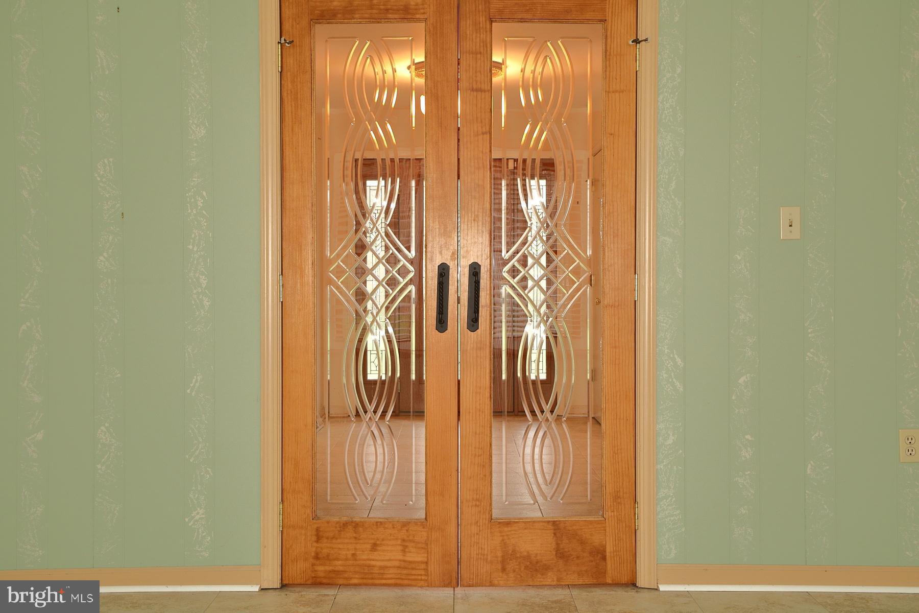 WETHERBURN - Residential