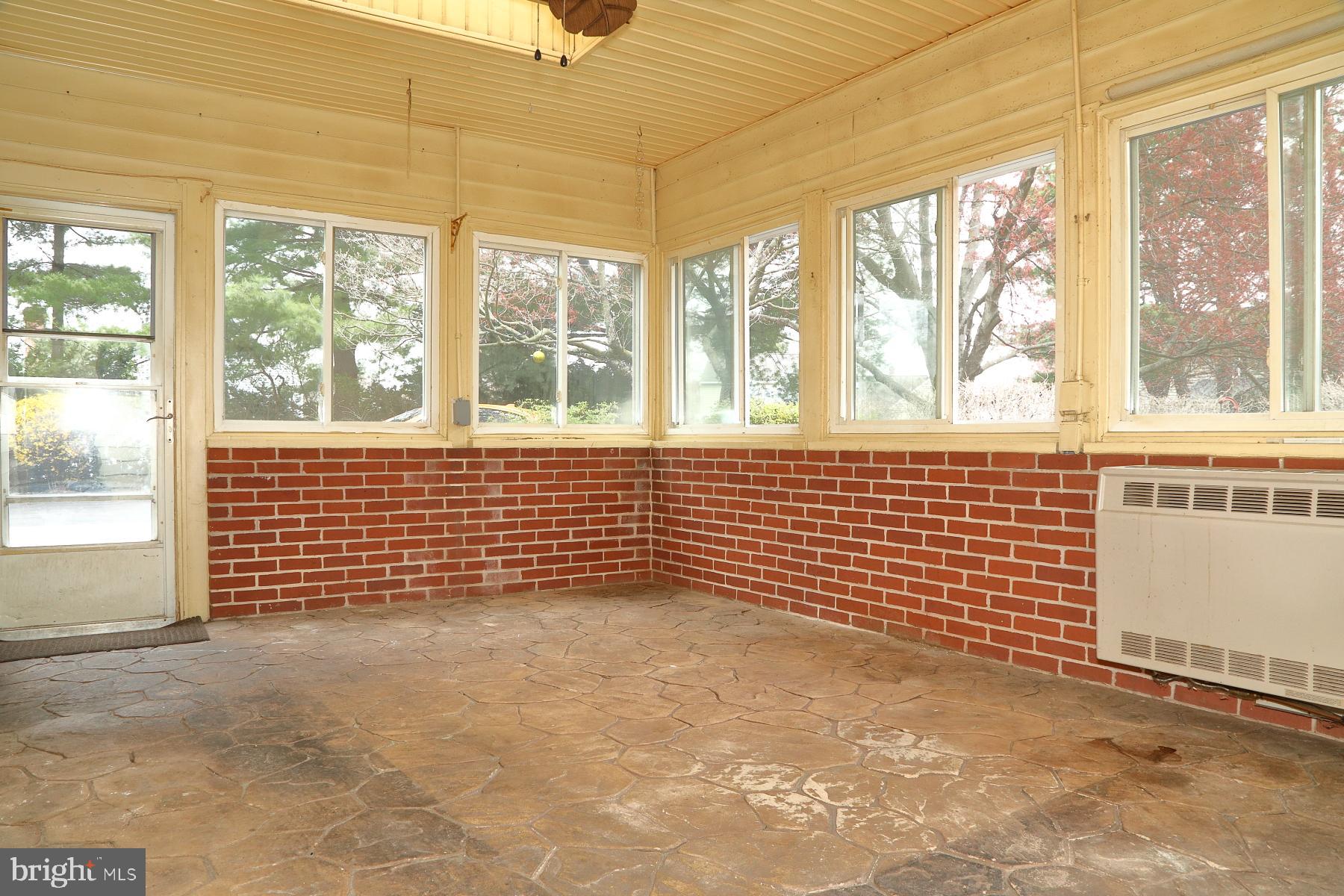 WETHERBURN - Residential