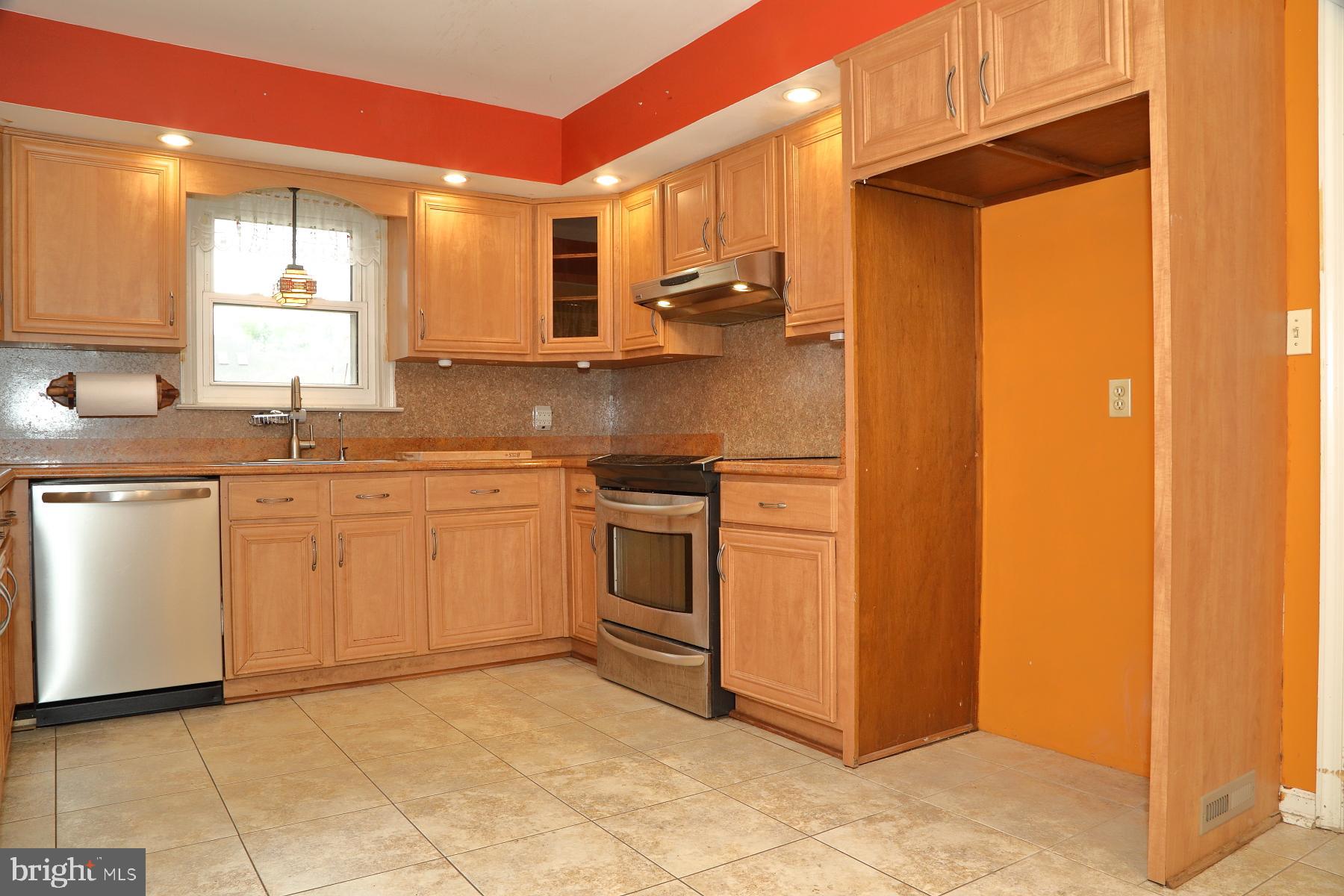 WETHERBURN - Residential