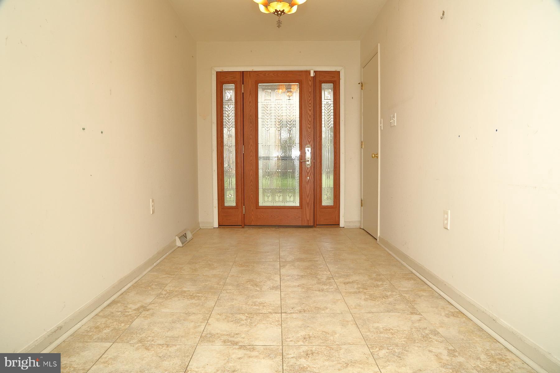 WETHERBURN - Residential