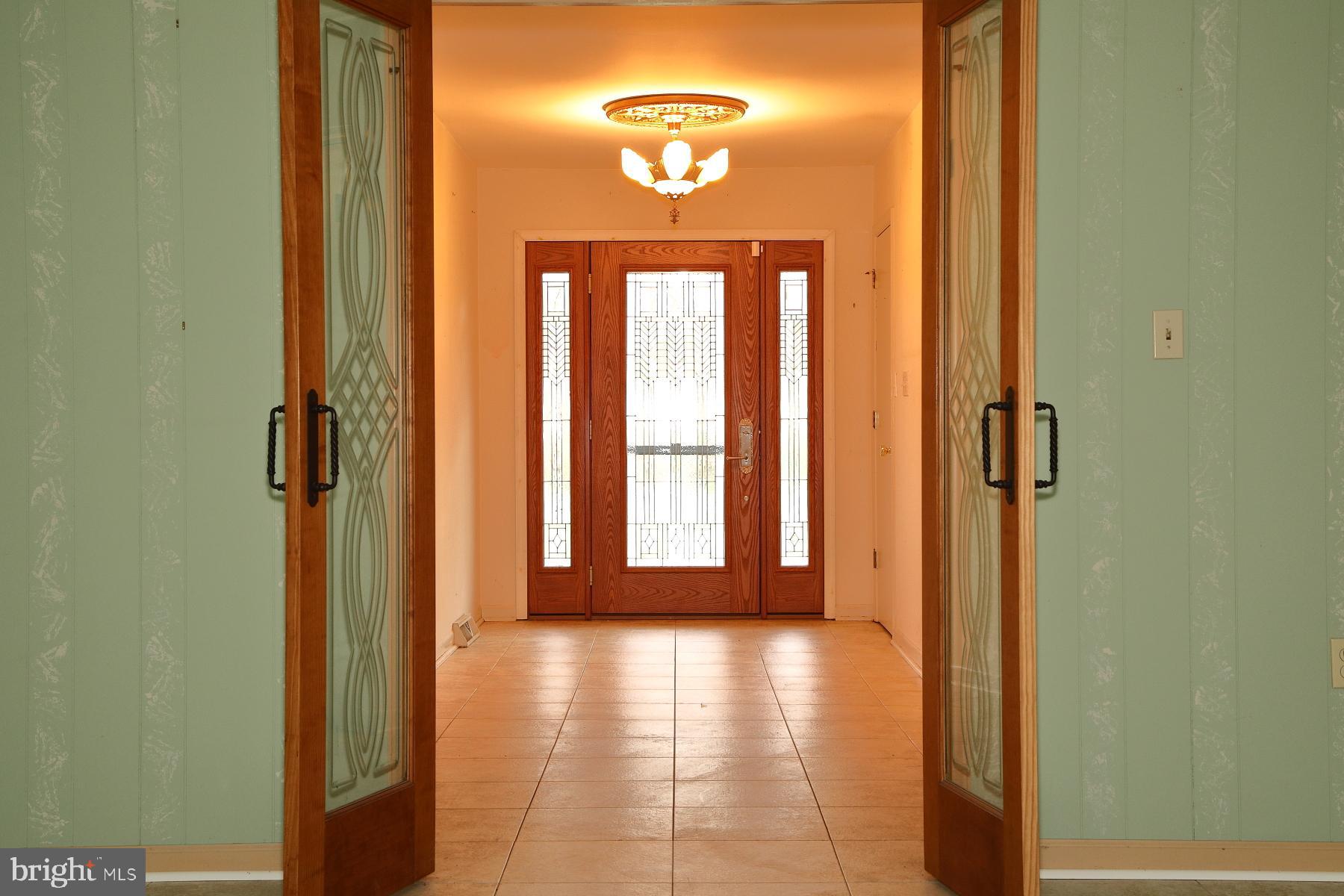 WETHERBURN - Residential