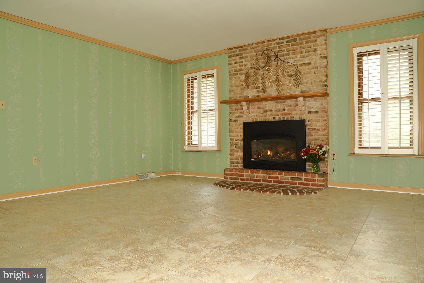 WETHERBURN - Residential