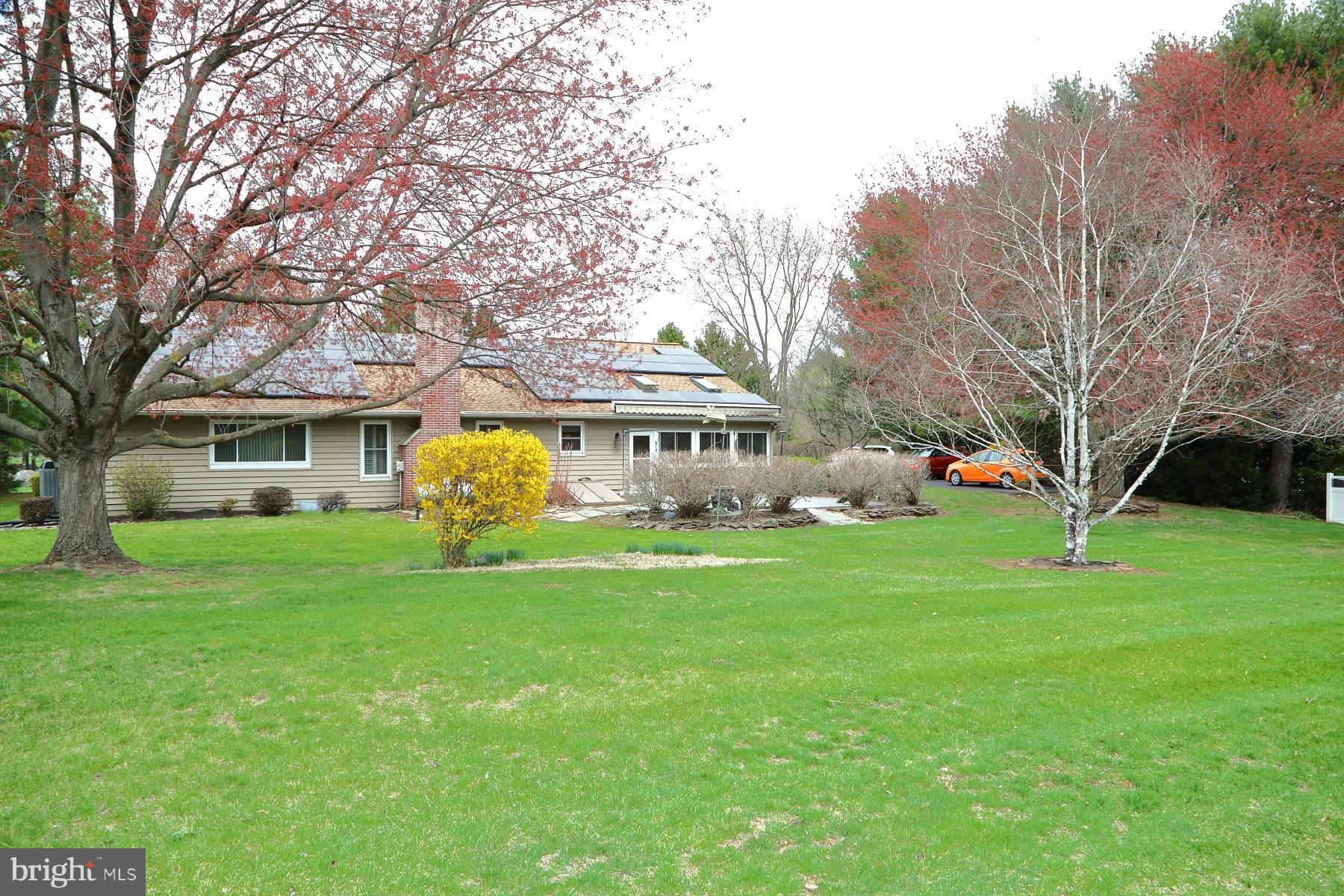 WETHERBURN - Residential