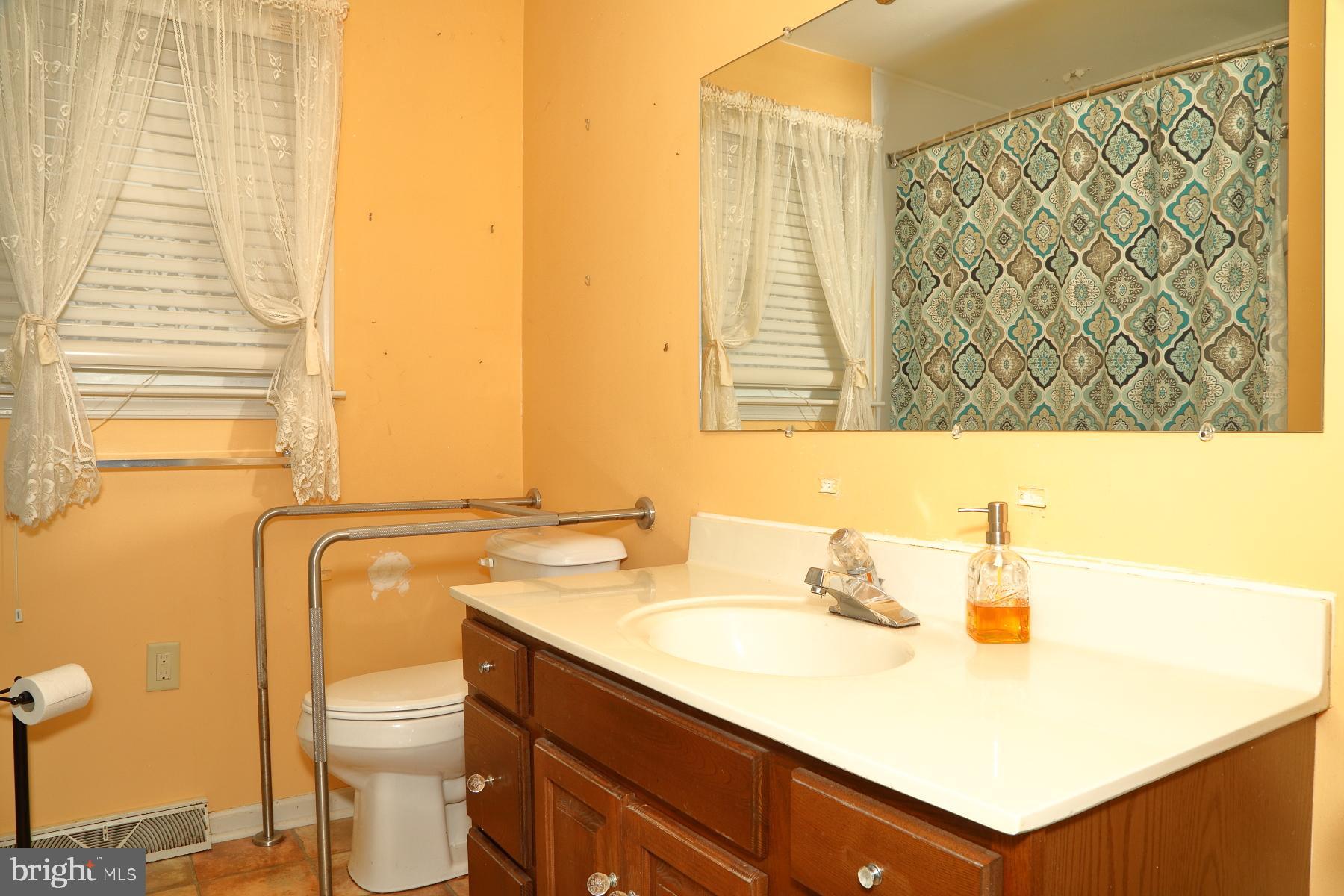 WETHERBURN - Residential