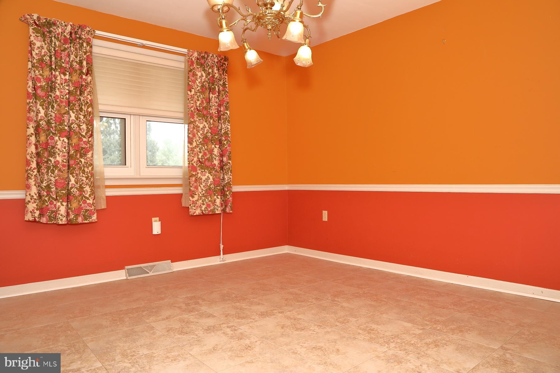 WETHERBURN - Residential