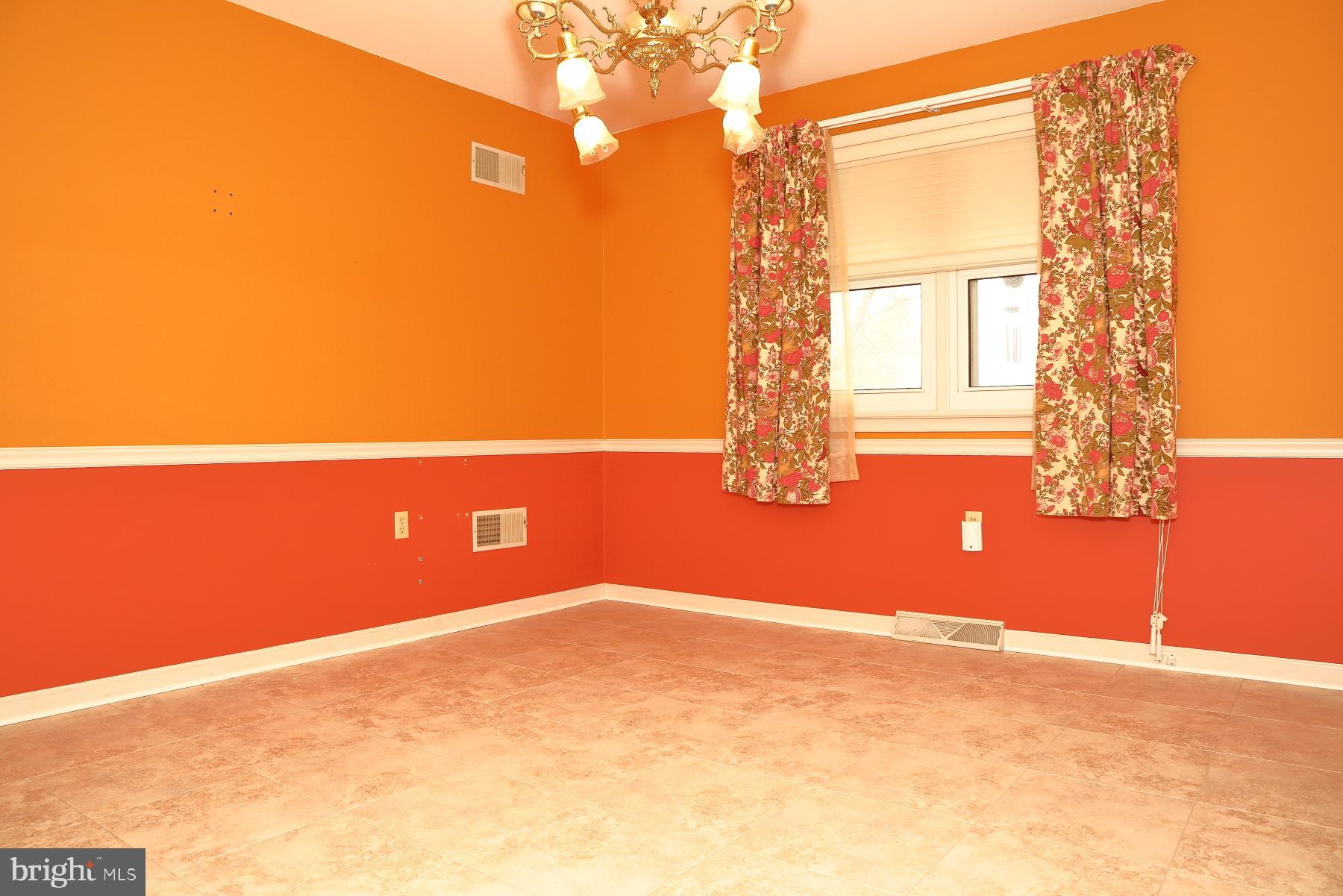 WETHERBURN - Residential