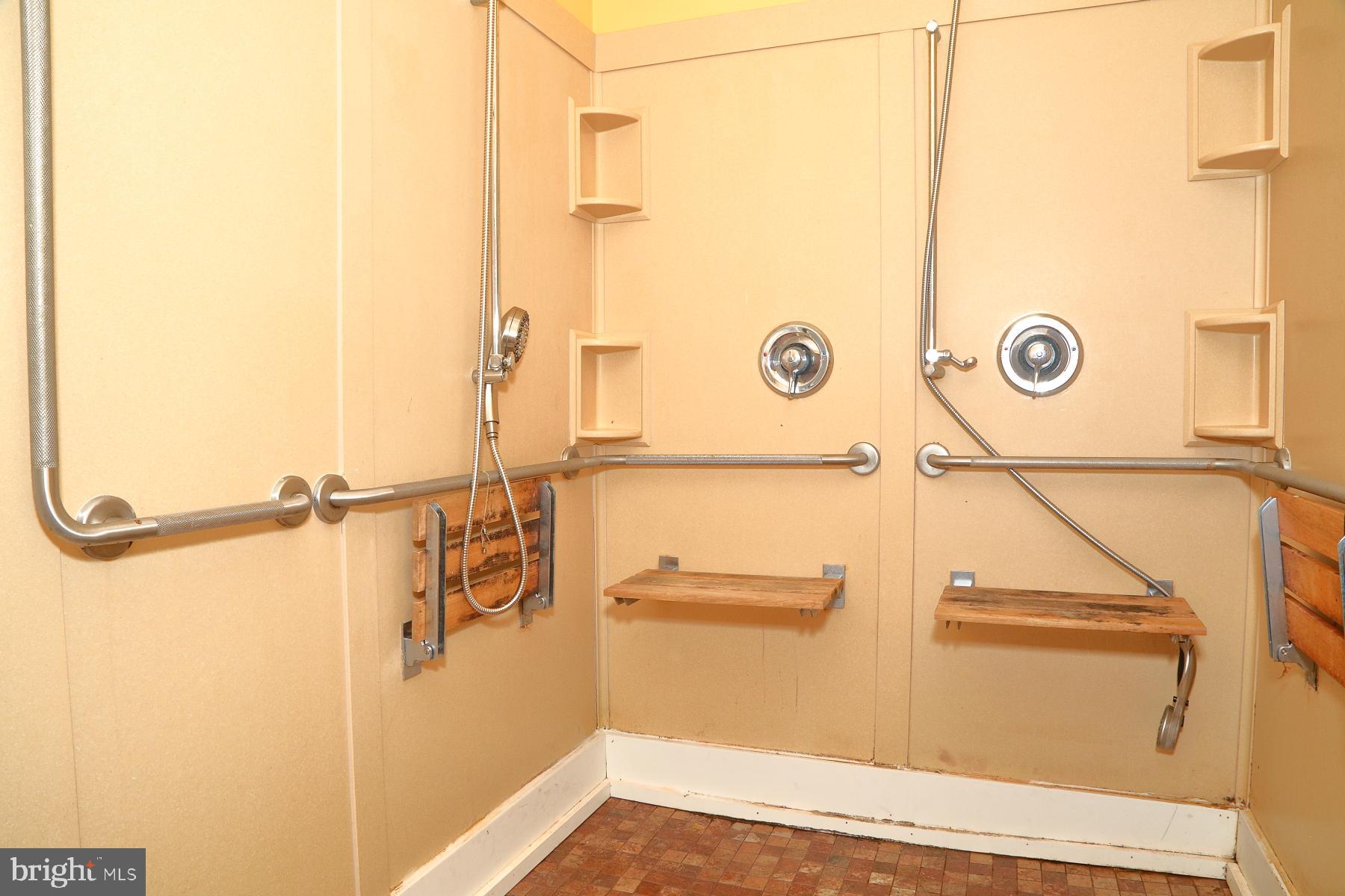 WETHERBURN - Residential