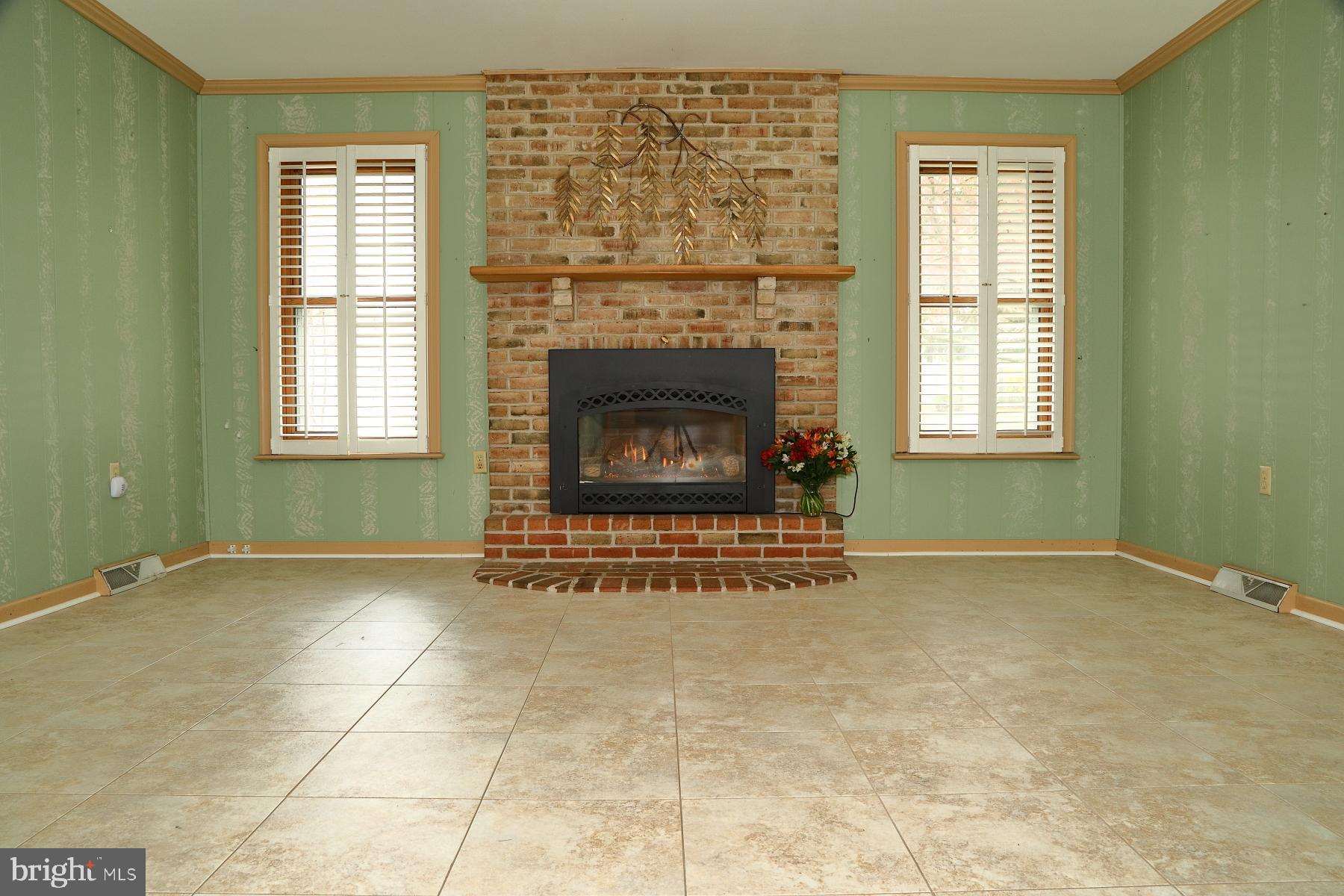 WETHERBURN - Residential