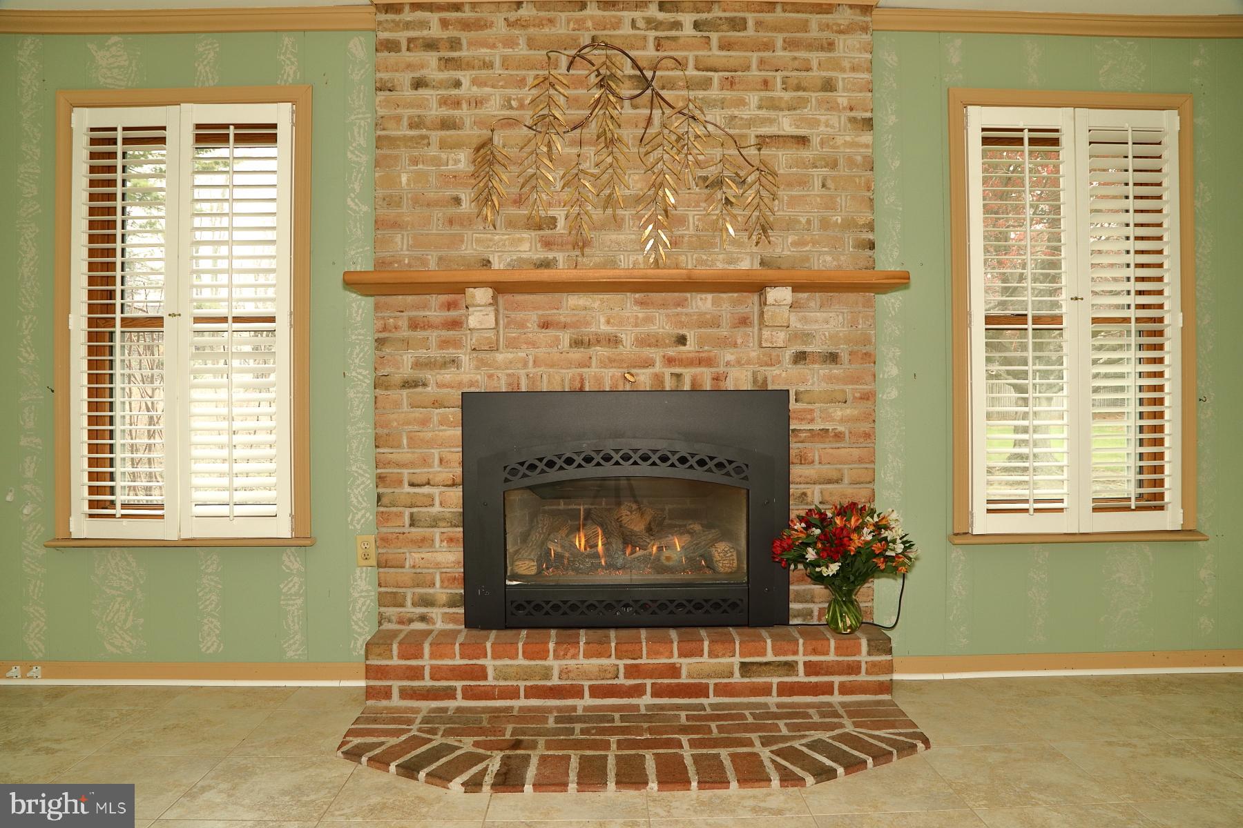 WETHERBURN - Residential