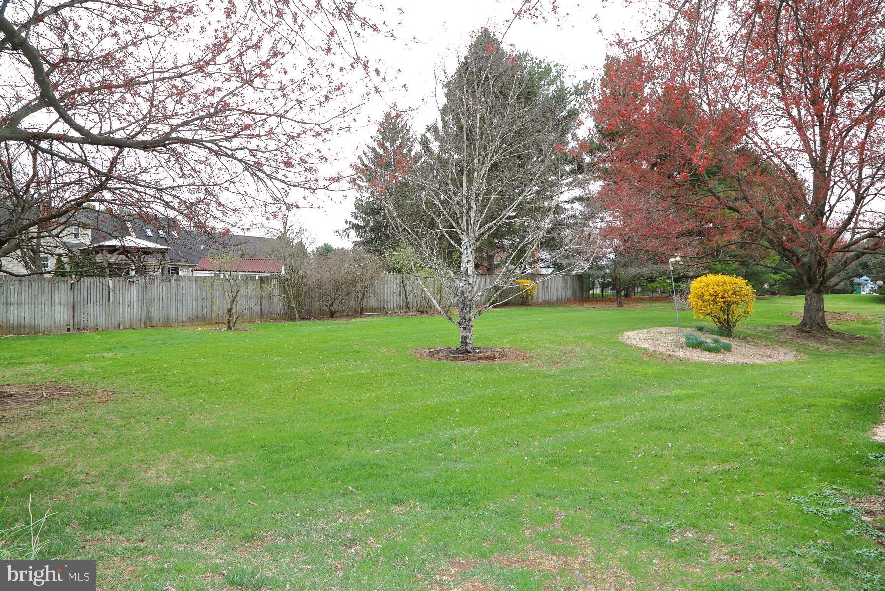 WETHERBURN - Residential