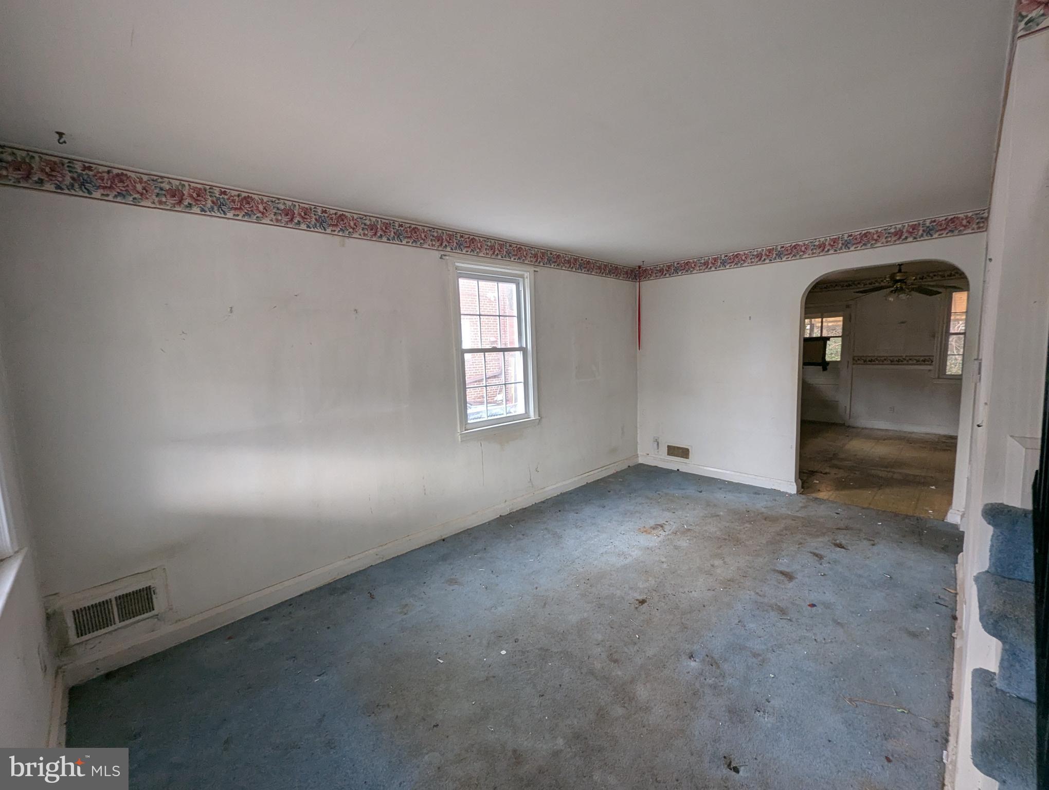 NORTH HARFORD - Residential