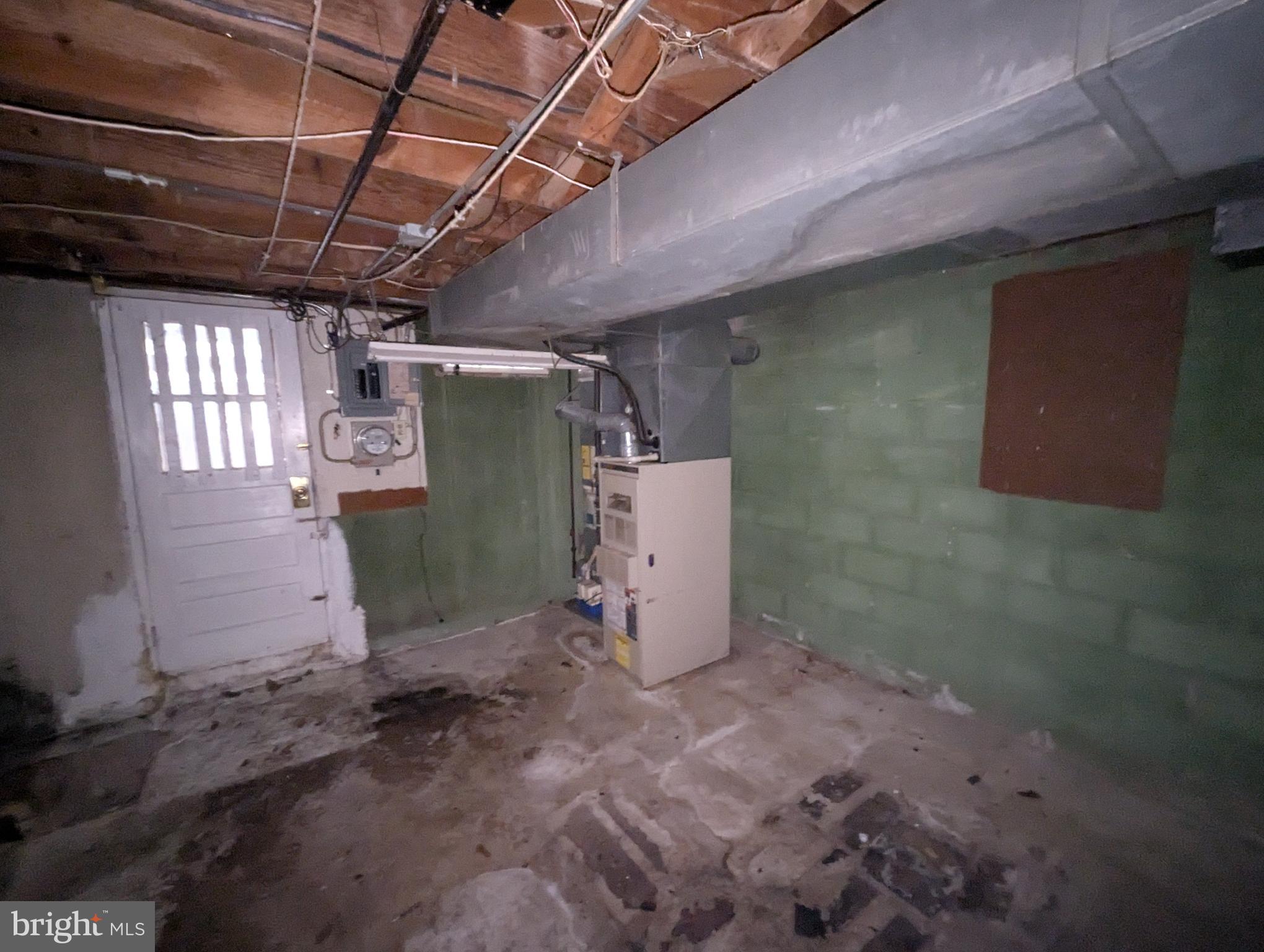 NORTH HARFORD - Residential