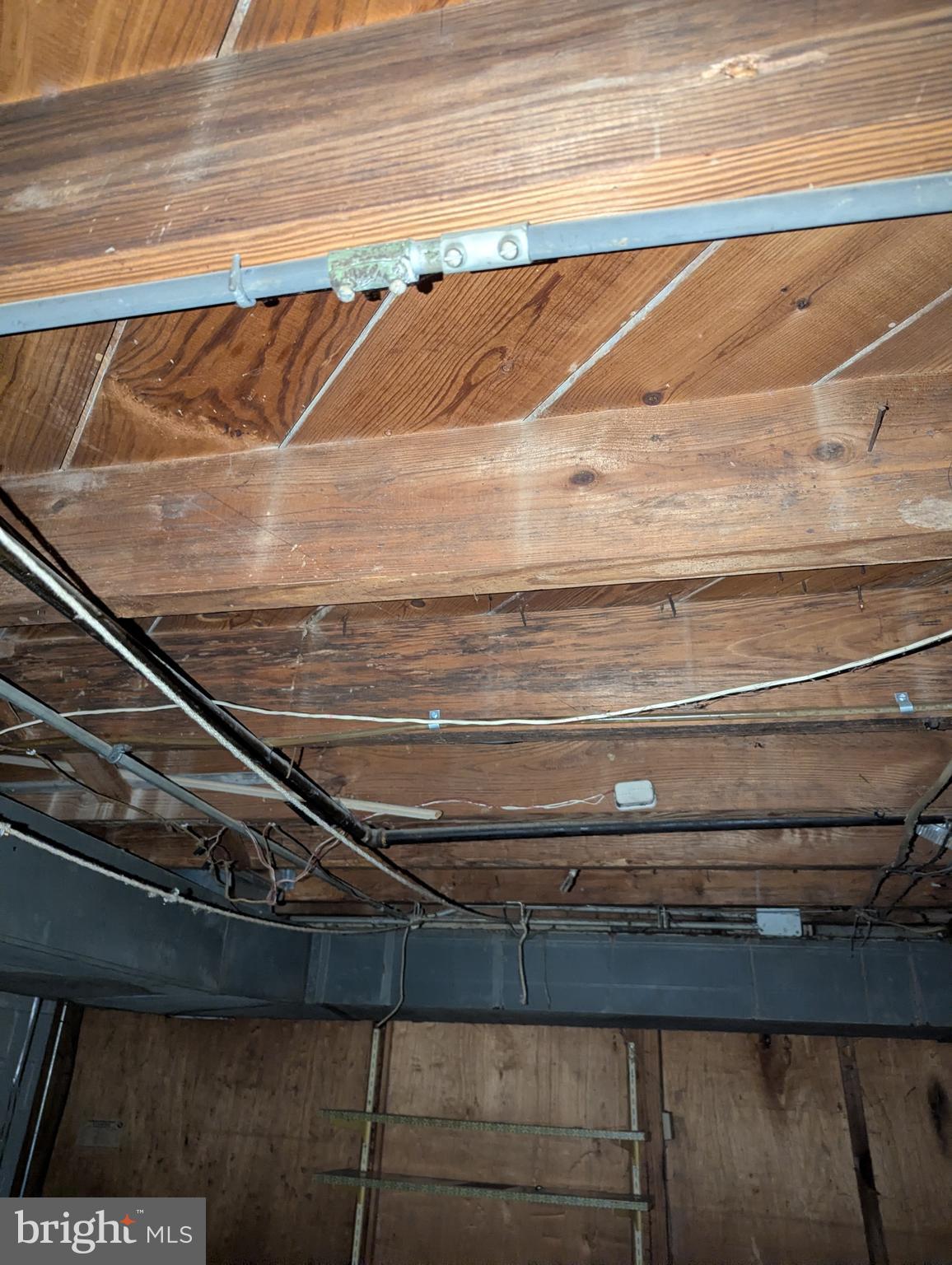 NORTH HARFORD - Residential